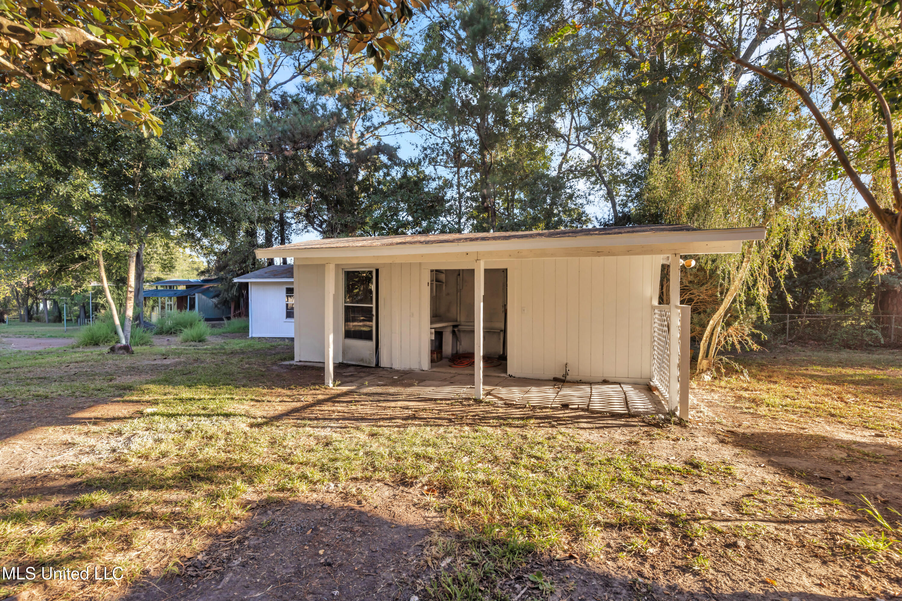 11554 Cedar Lake Road Biloxi, MS 39532 - Photo 57 of 69 11554CedarLake-57