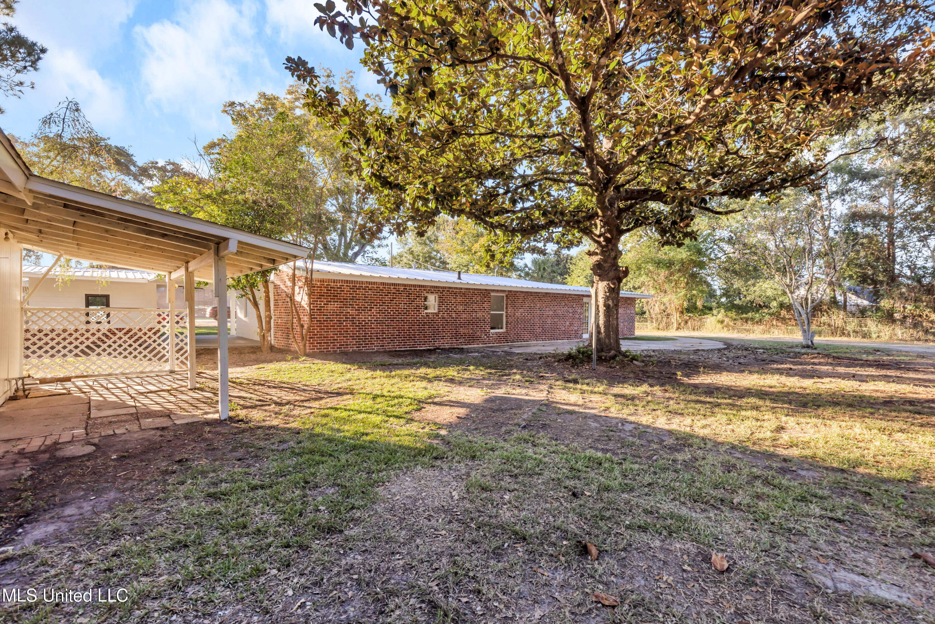 11554 Cedar Lake Road Biloxi, MS 39532 - Photo 58 of 69 11554CedarLake-58