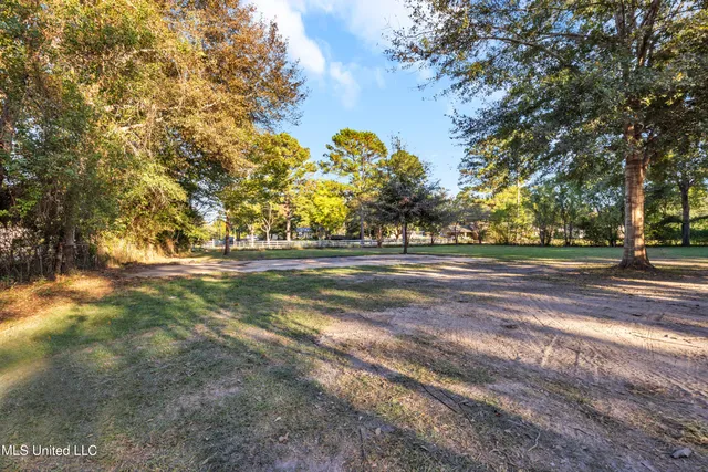 $519,900 | 11554 Cedar Lake Road, Biloxi, MS 39532