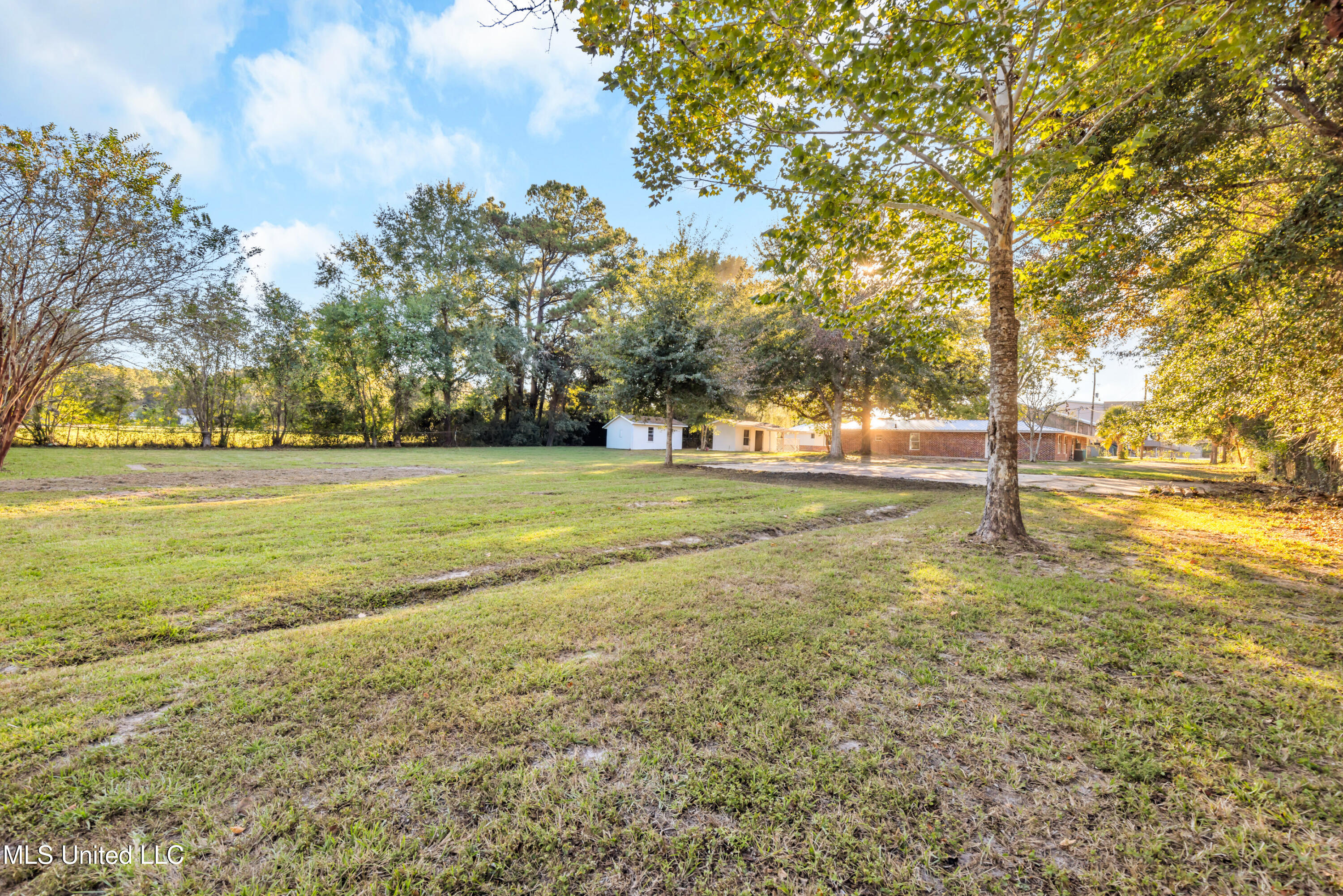 11554 Cedar Lake Road Biloxi, MS 39532 - Photo 61 of 69 11554CedarLake-61