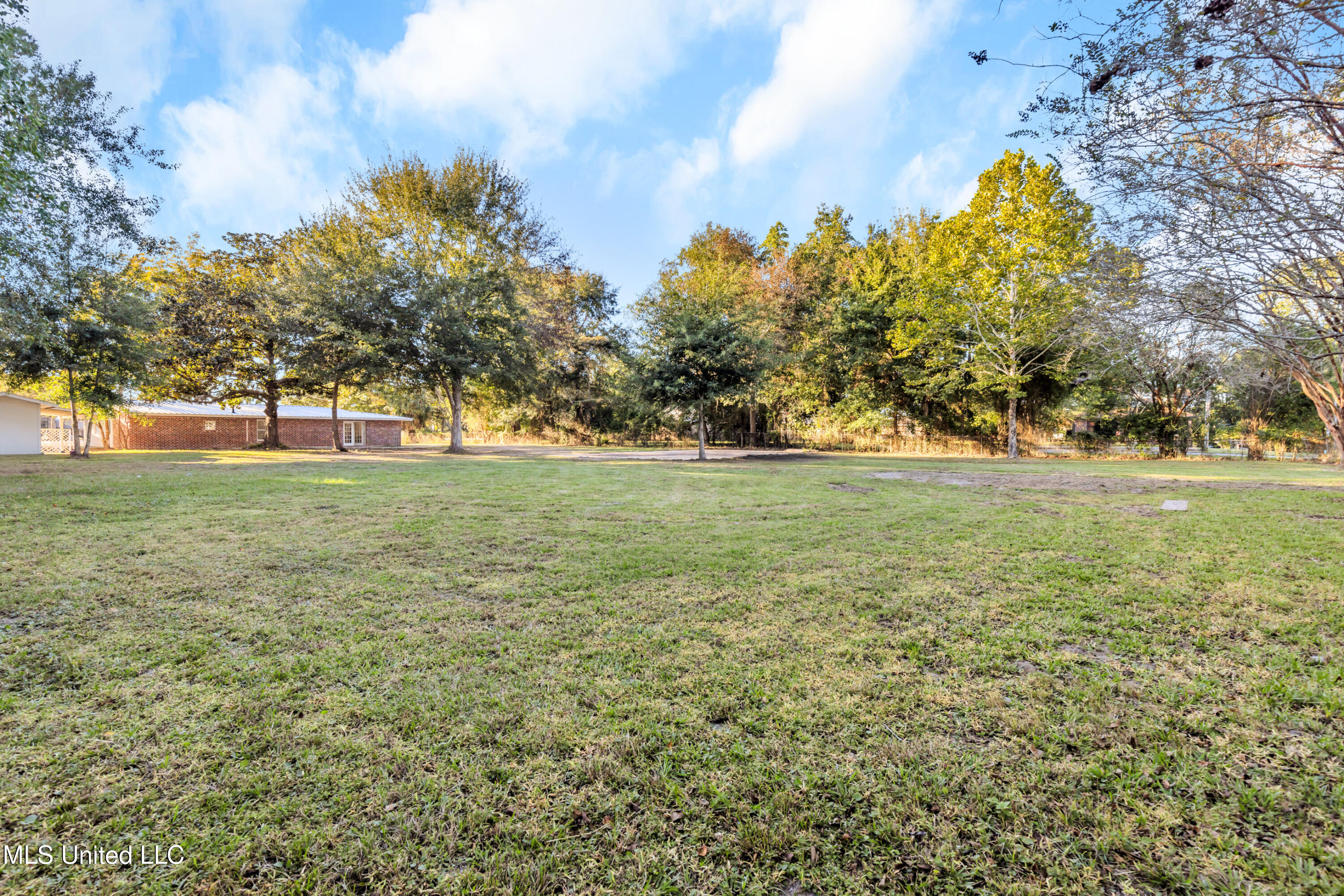 11554 Cedar Lake Road Biloxi, MS 39532 - Photo 62 of 69 11554CedarLake-62