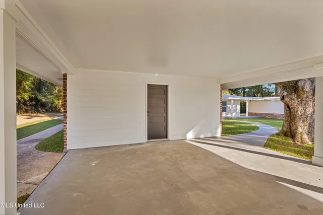 $519,900 | 11554 Cedar Lake Road, Biloxi, MS 39532