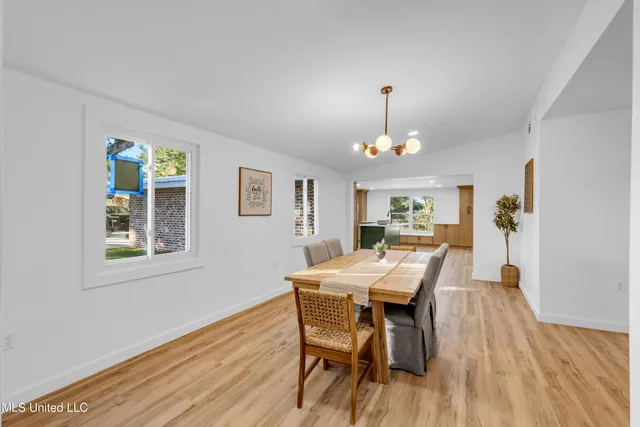 $519,900 | 11554 Cedar Lake Road, Biloxi, MS 39532