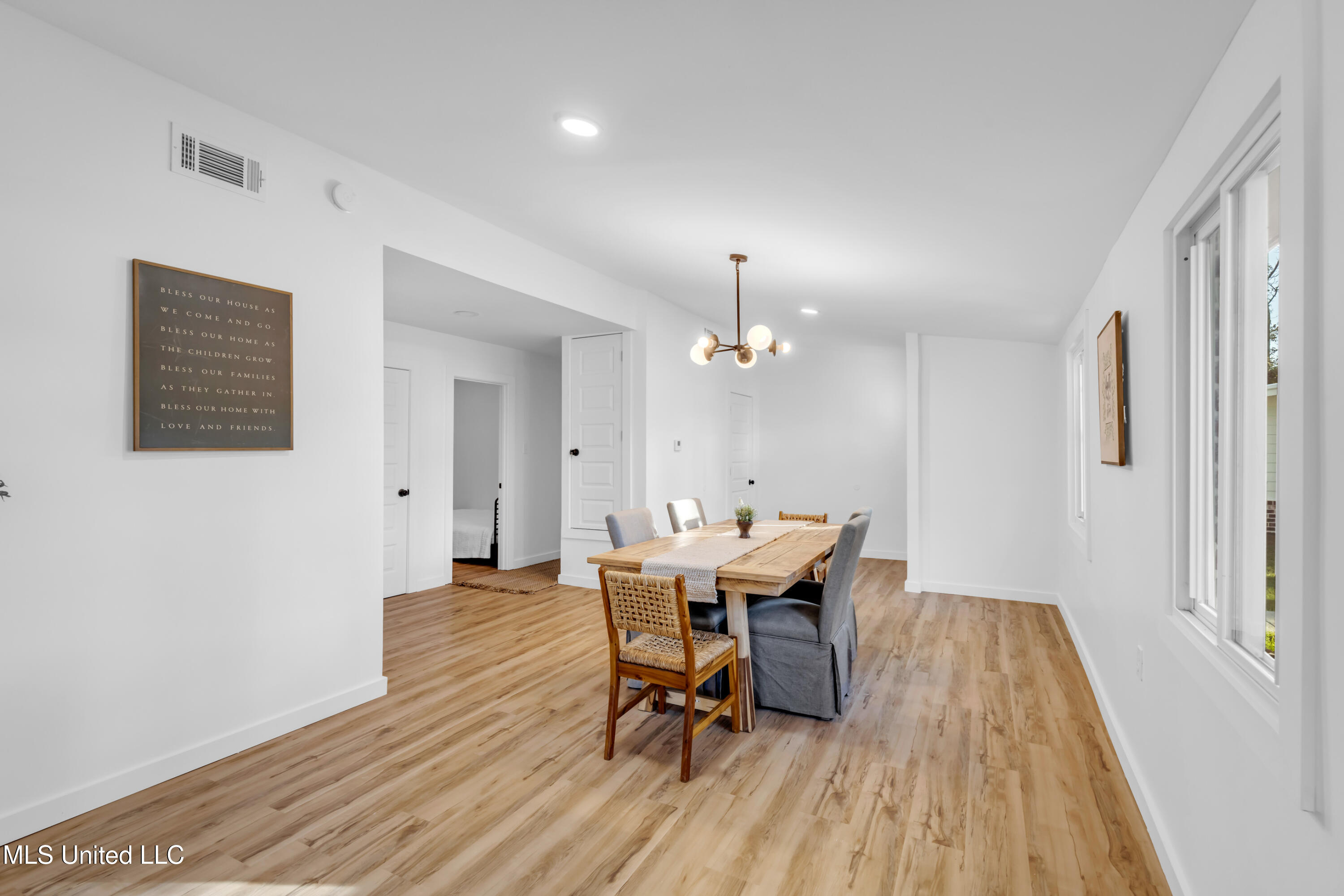 11554 Cedar Lake Road Biloxi, MS 39532 - Photo 10 of 69 11554CedarLake-10