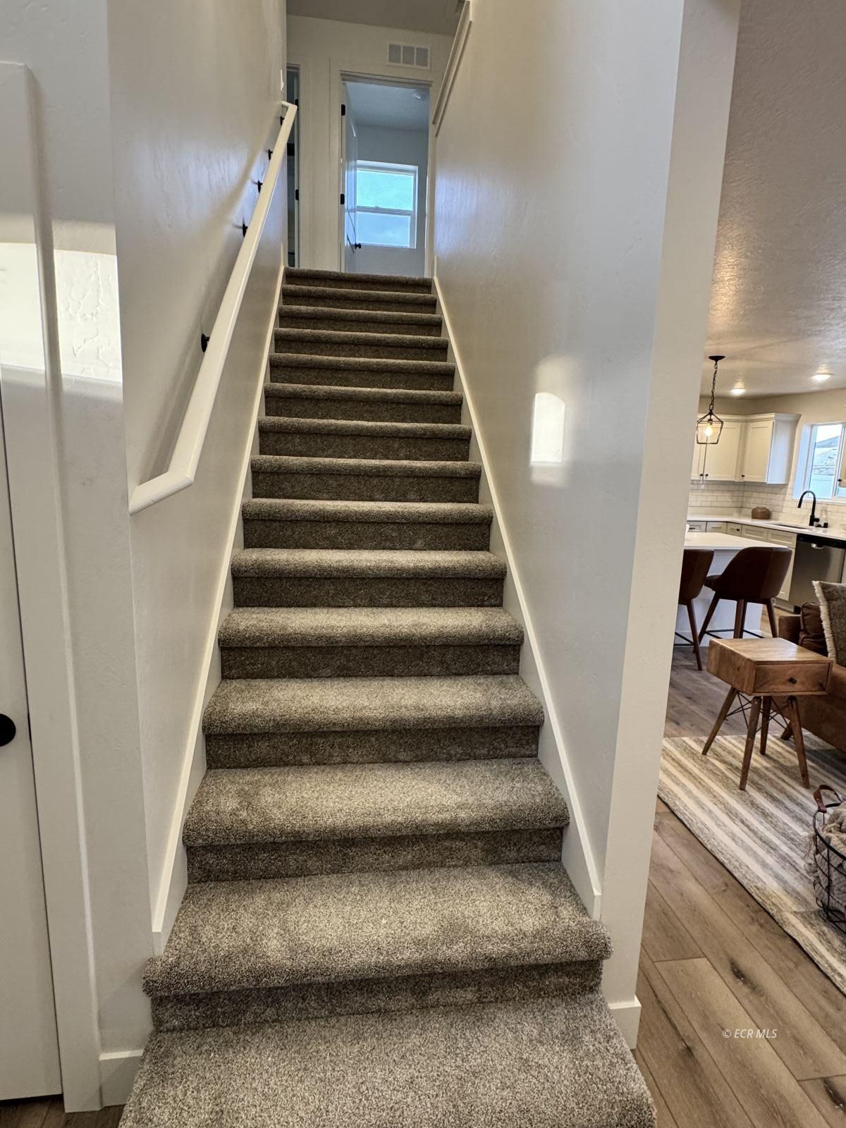 2908 Aria Way Elko, NV 89801 - Photo 4 of 21