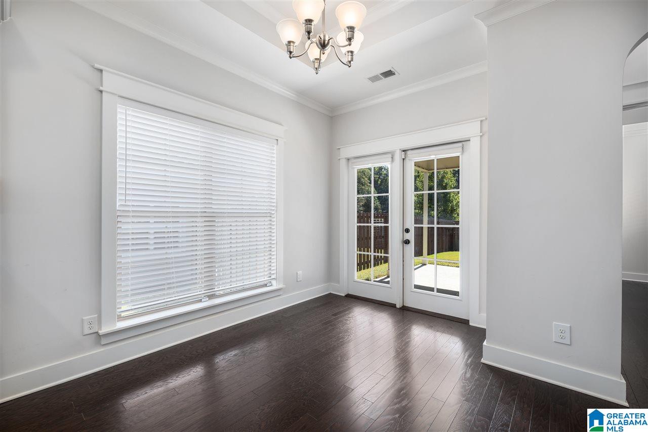 2948 Montevallo Park Road Birmingham, AL 35210 - Photo 14 of 30