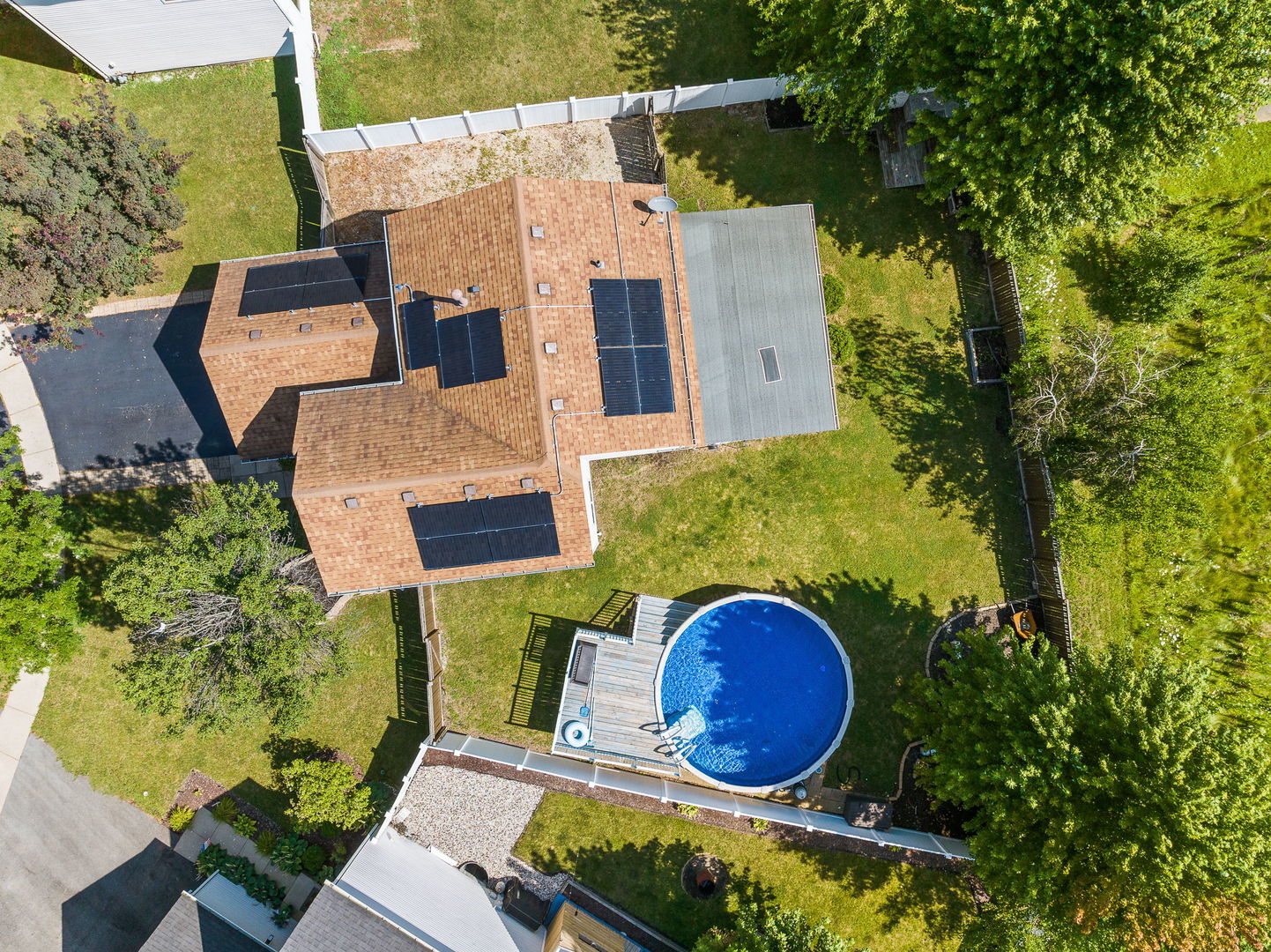 1112 Trailsend Lane Joliet, IL 60436 - Photo 33 of 38 Gallery Image 33