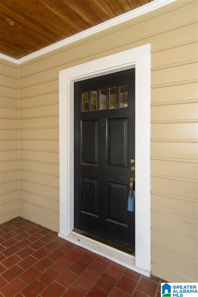 922 Irving Road Birmingham, AL 35209 - Photo 4 of 32