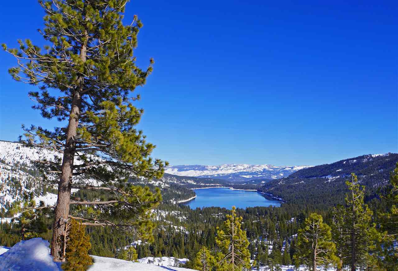 11786 Kitzbuhel Road Truckee, CA 96161 - Photo 21 of 21 Gallery Image 21