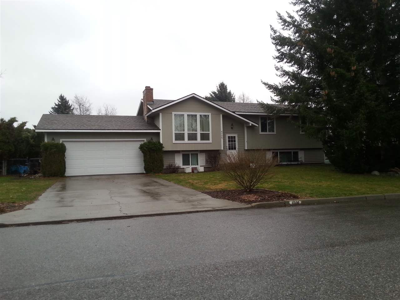 4706 North Conklin Road Spokane, WA 99216 - Photo 1 of 1 Gallery Image 1