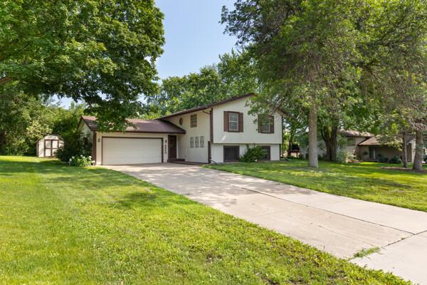 4850 Independence Street Maple Plain, MN 55359 - Photo 1 of 1