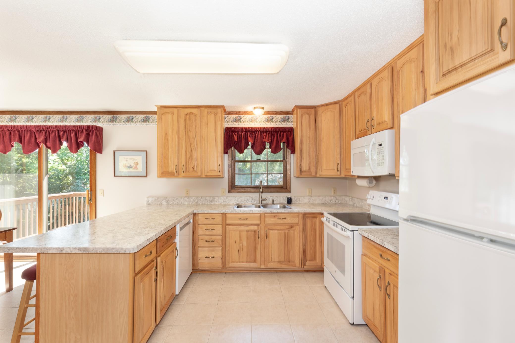 4850 Independence Street Maple Plain, MN 55359 - Photo 11 of 26 Gallery Image 11