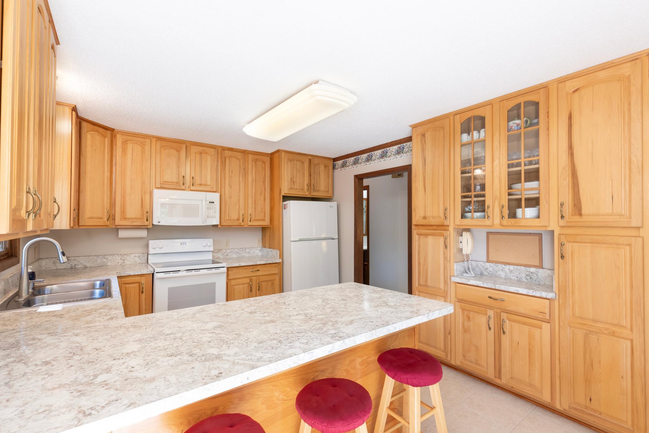 4850 Independence Street Maple Plain, MN 55359 - Photo 12 of 26 Gallery Image 12