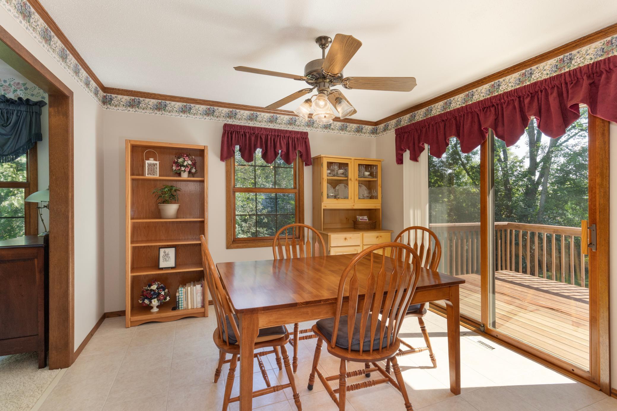 4850 Independence Street Maple Plain, MN 55359 - Photo 13 of 26 Gallery Image 13