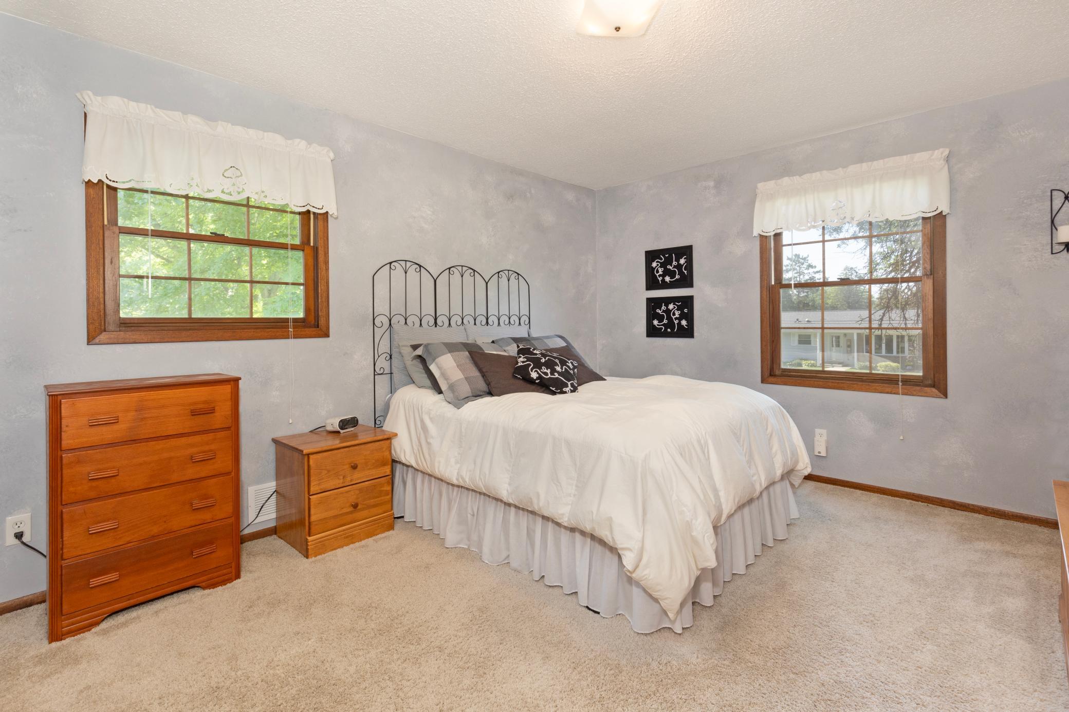 4850 Independence Street Maple Plain, MN 55359 - Photo 14 of 26 Gallery Image 14