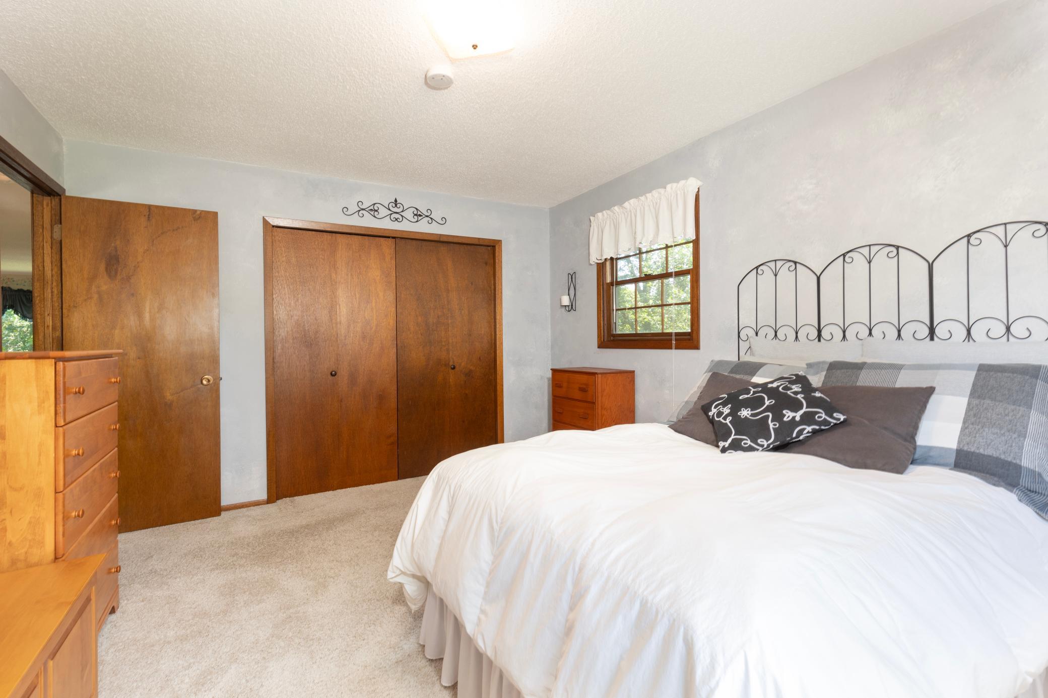 4850 Independence Street Maple Plain, MN 55359 - Photo 15 of 26 Gallery Image 15