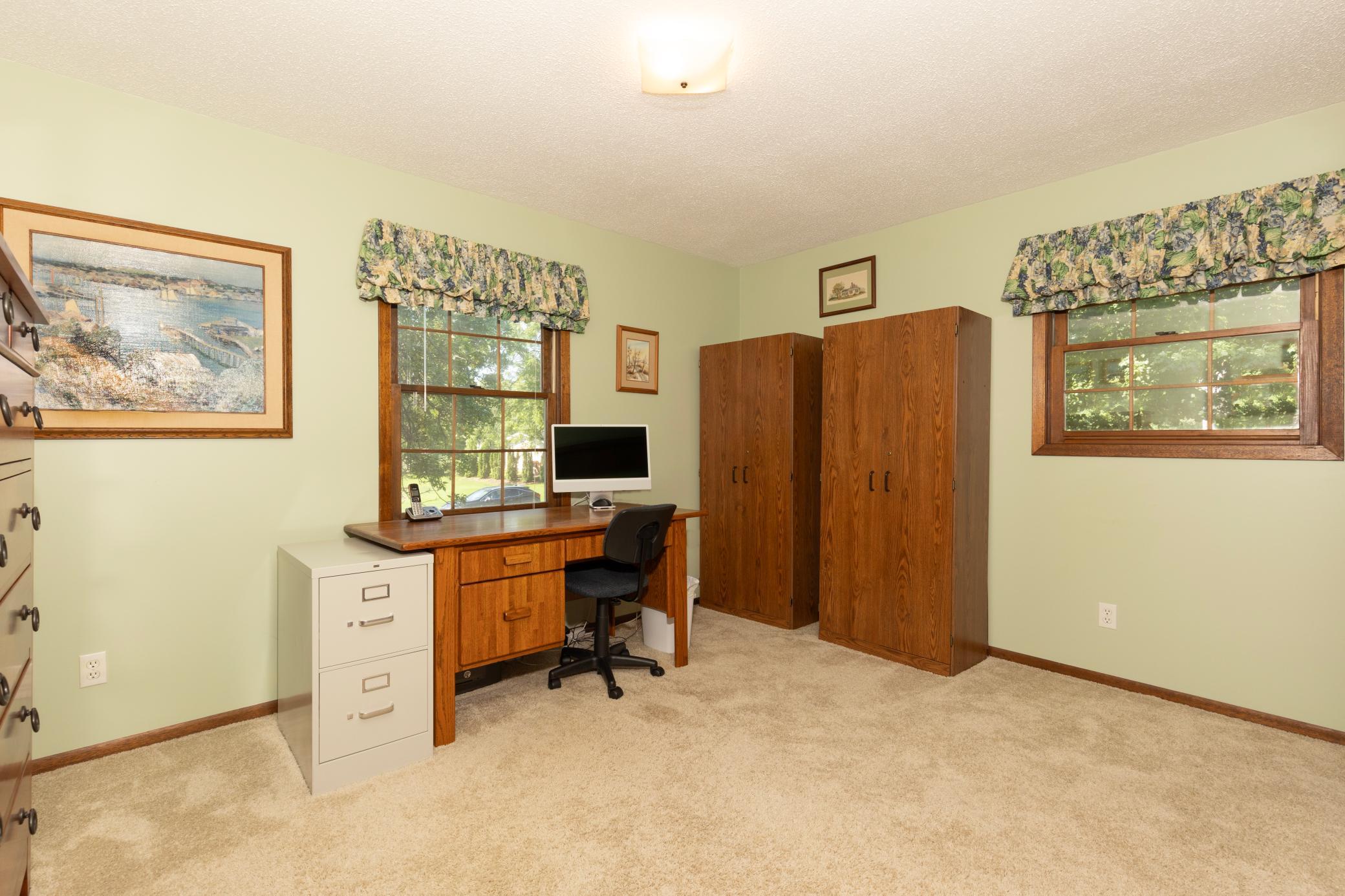 4850 Independence Street Maple Plain, MN 55359 - Photo 16 of 26 Gallery Image 16