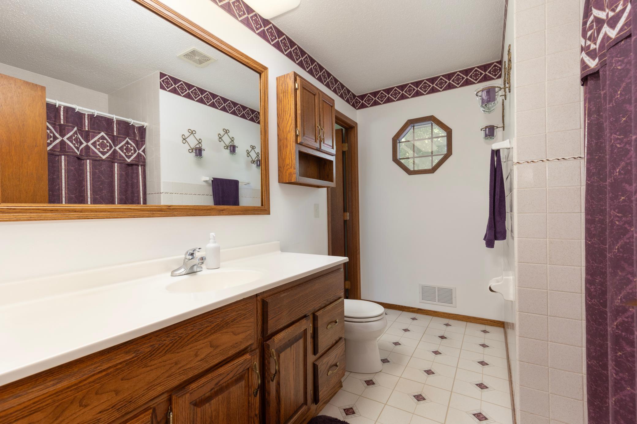 4850 Independence Street Maple Plain, MN 55359 - Photo 18 of 26 Gallery Image 18