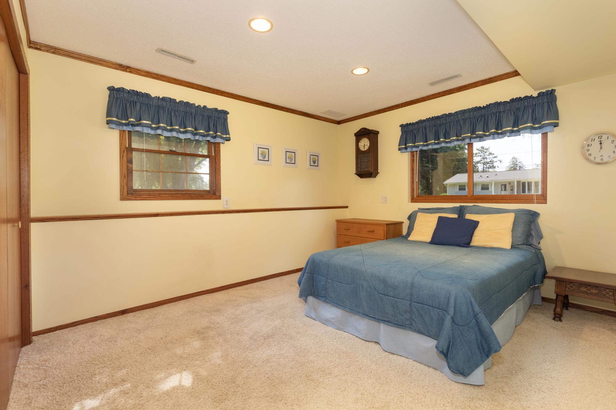 4850 Independence Street Maple Plain, MN 55359 - Photo 19 of 26 Gallery Image 19