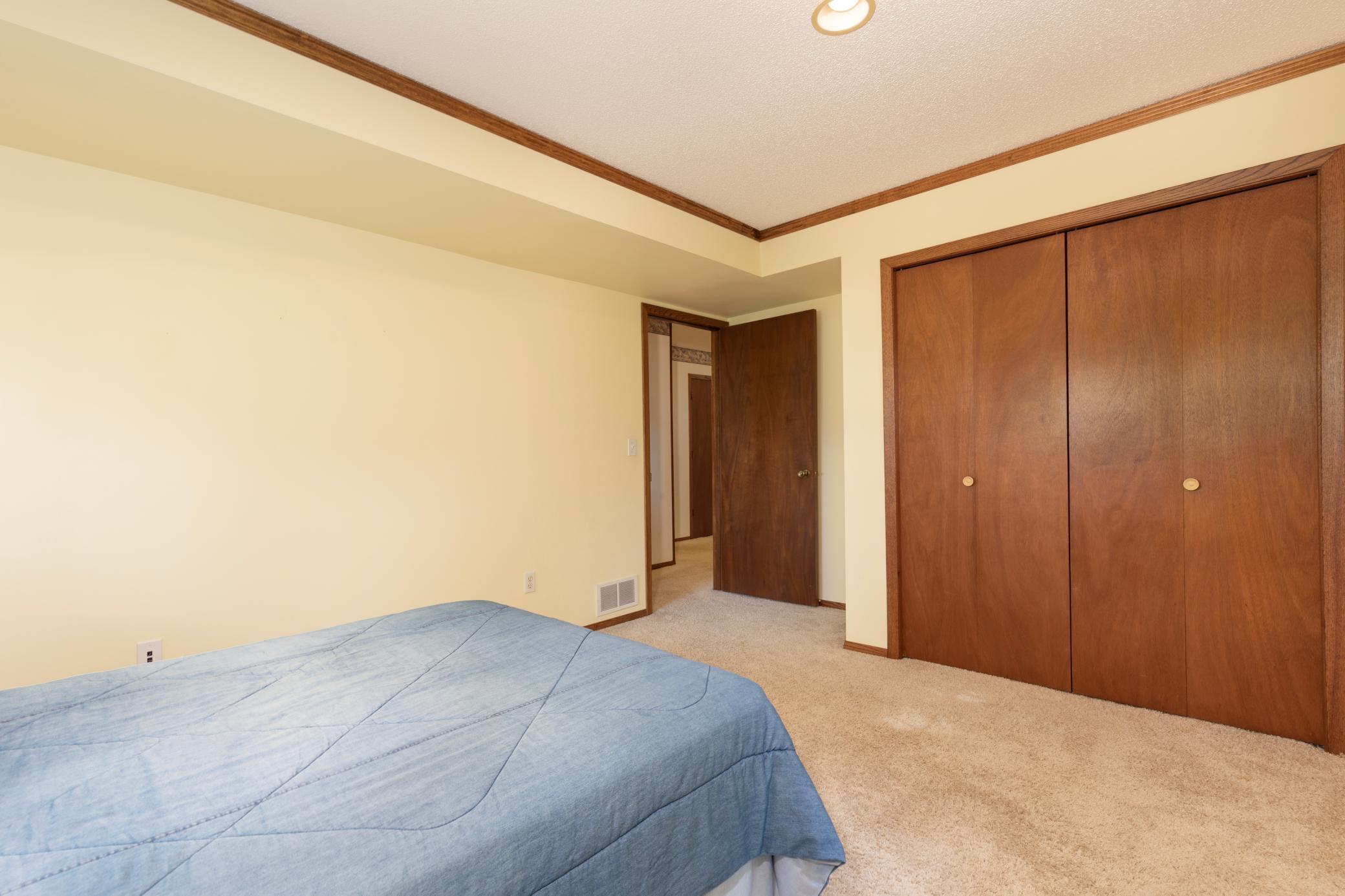 4850 Independence Street Maple Plain, MN 55359 - Photo 20 of 26 Gallery Image 20
