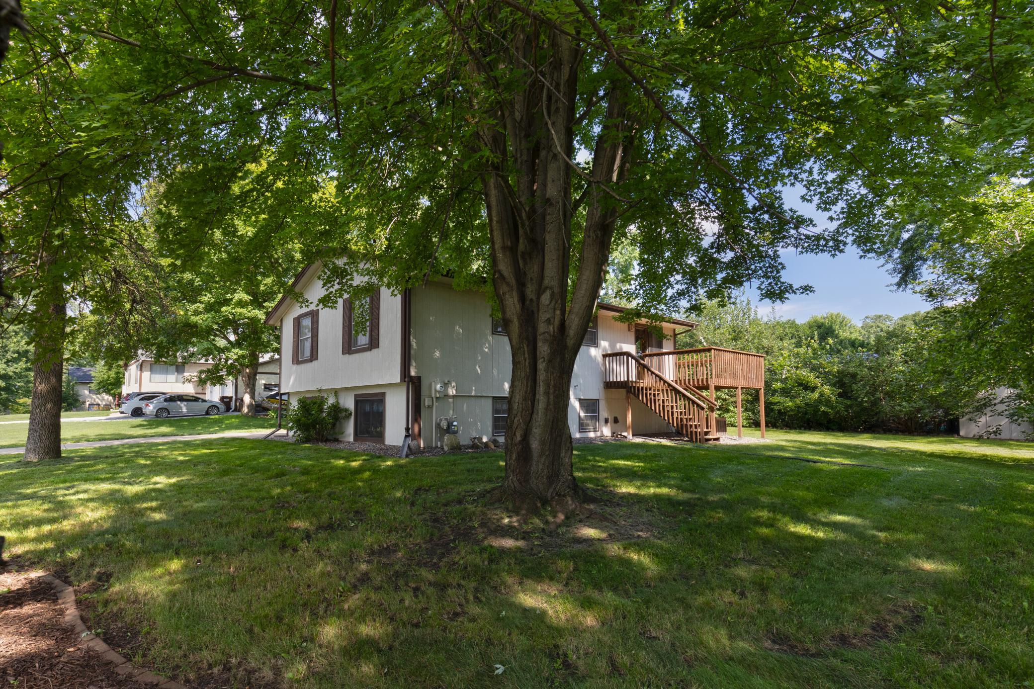 4850 Independence Street Maple Plain, MN 55359 - Photo 2 of 26 Gallery Image 2
