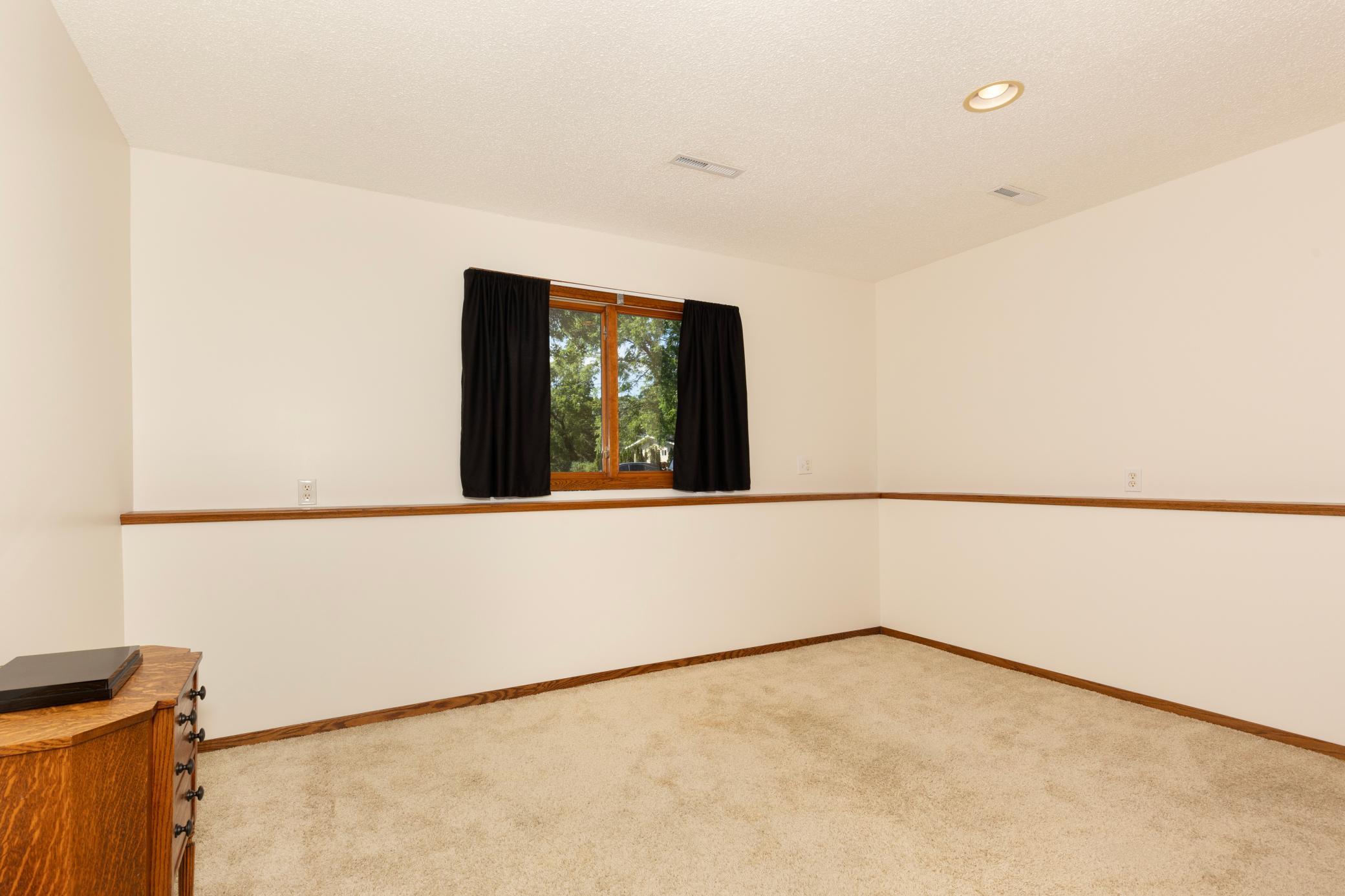 4850 Independence Street Maple Plain, MN 55359 - Photo 21 of 26 Gallery Image 21