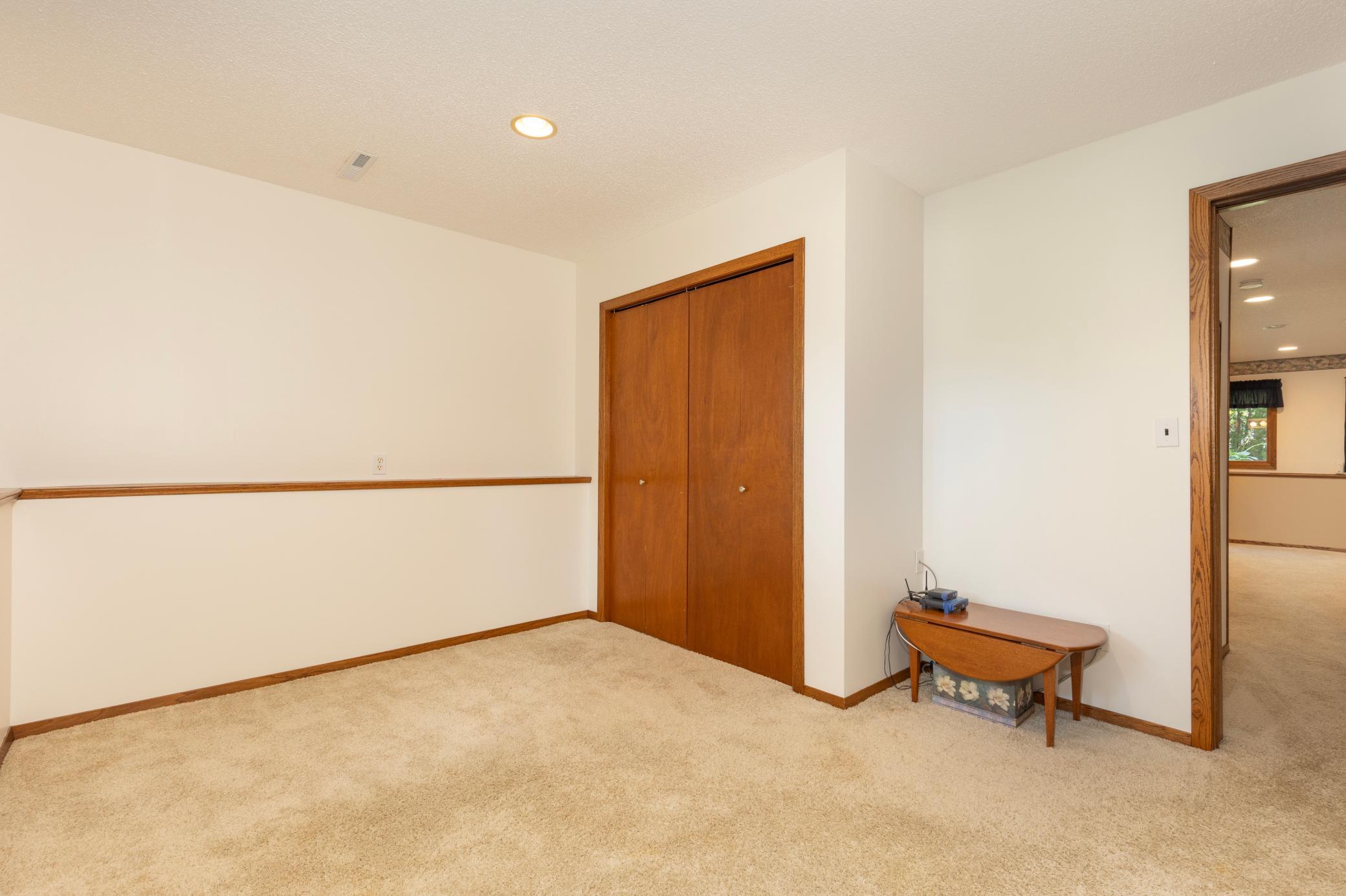 4850 Independence Street Maple Plain, MN 55359 - Photo 22 of 26 Gallery Image 22