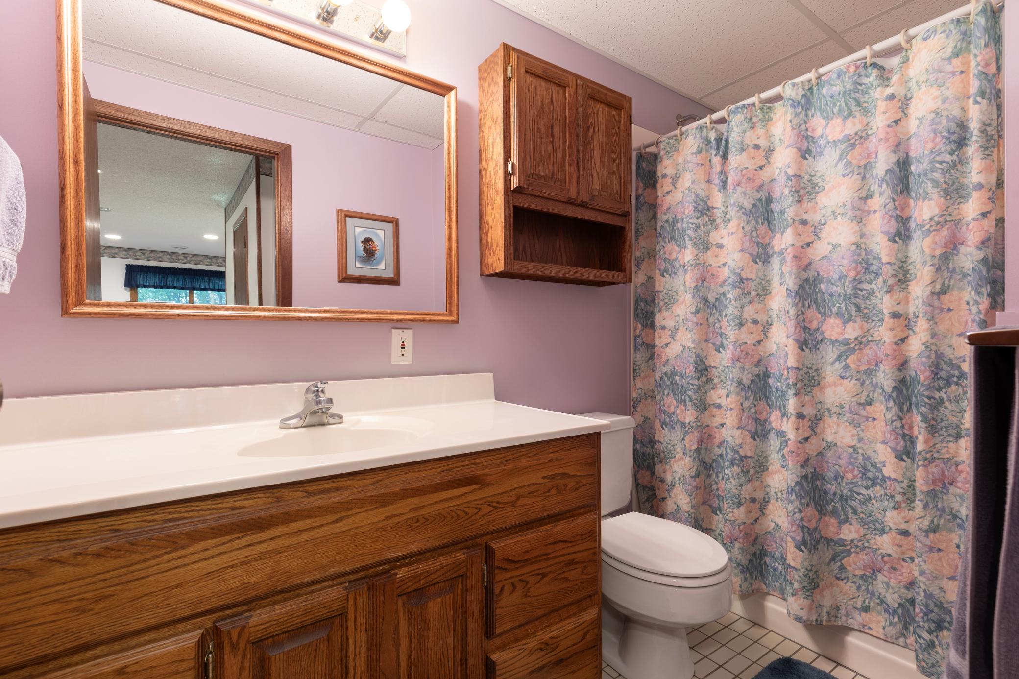 4850 Independence Street Maple Plain, MN 55359 - Photo 23 of 26 Gallery Image 23