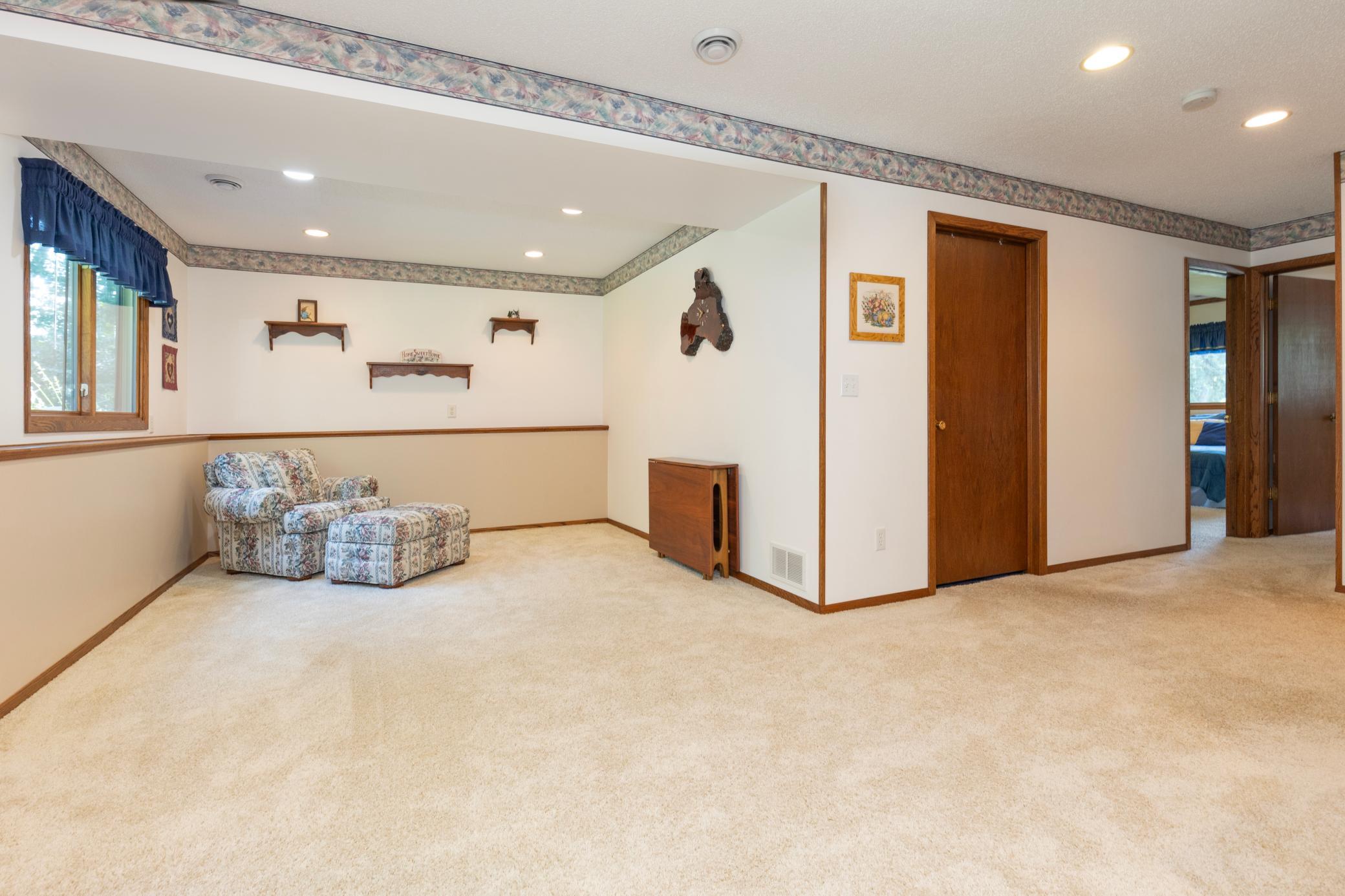 4850 Independence Street Maple Plain, MN 55359 - Photo 24 of 26 Gallery Image 24