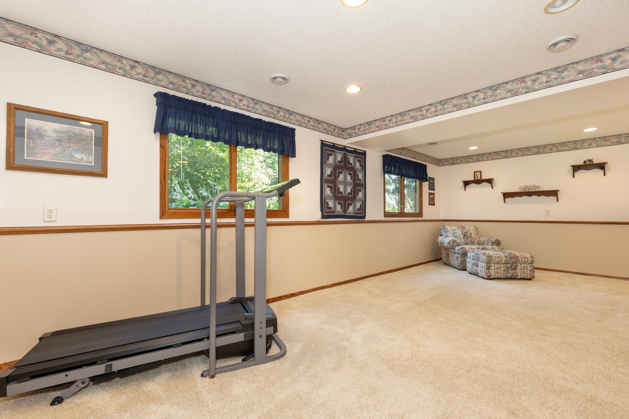 4850 Independence Street Maple Plain, MN 55359 - Photo 25 of 26 Gallery Image 25