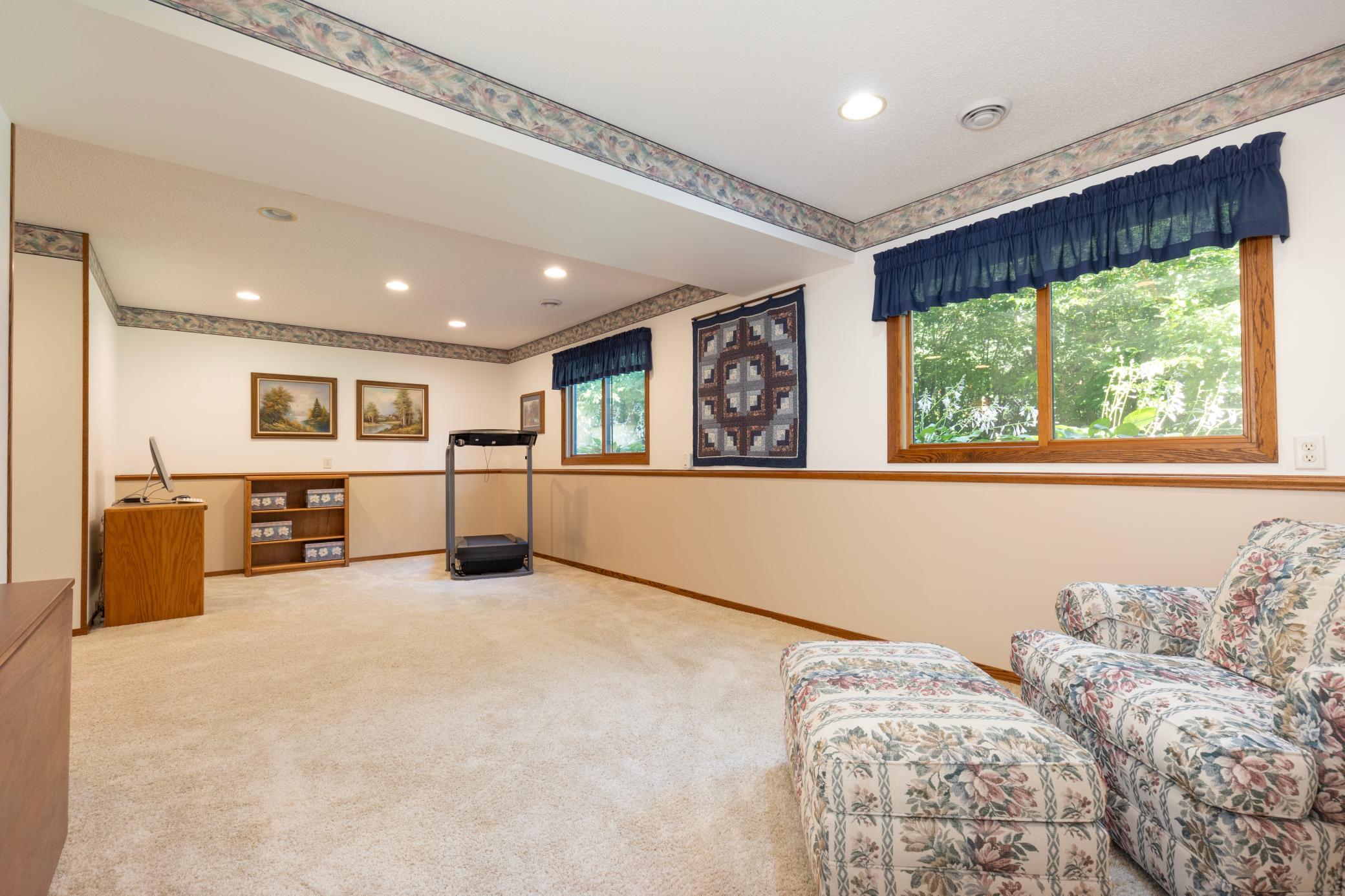4850 Independence Street Maple Plain, MN 55359 - Photo 26 of 26 Gallery Image 26