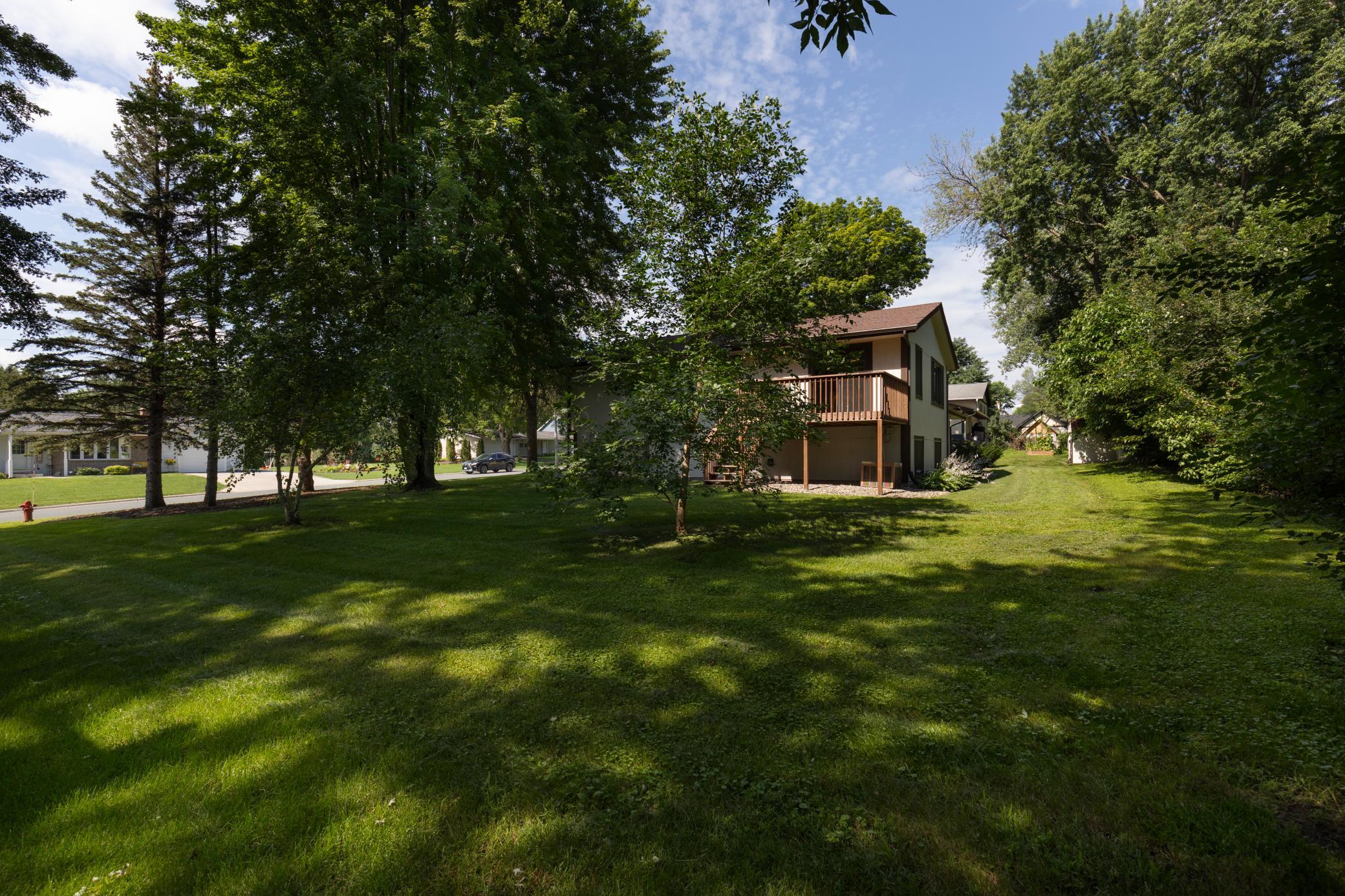4850 Independence Street Maple Plain, MN 55359 - Photo 3 of 26 Gallery Image 3