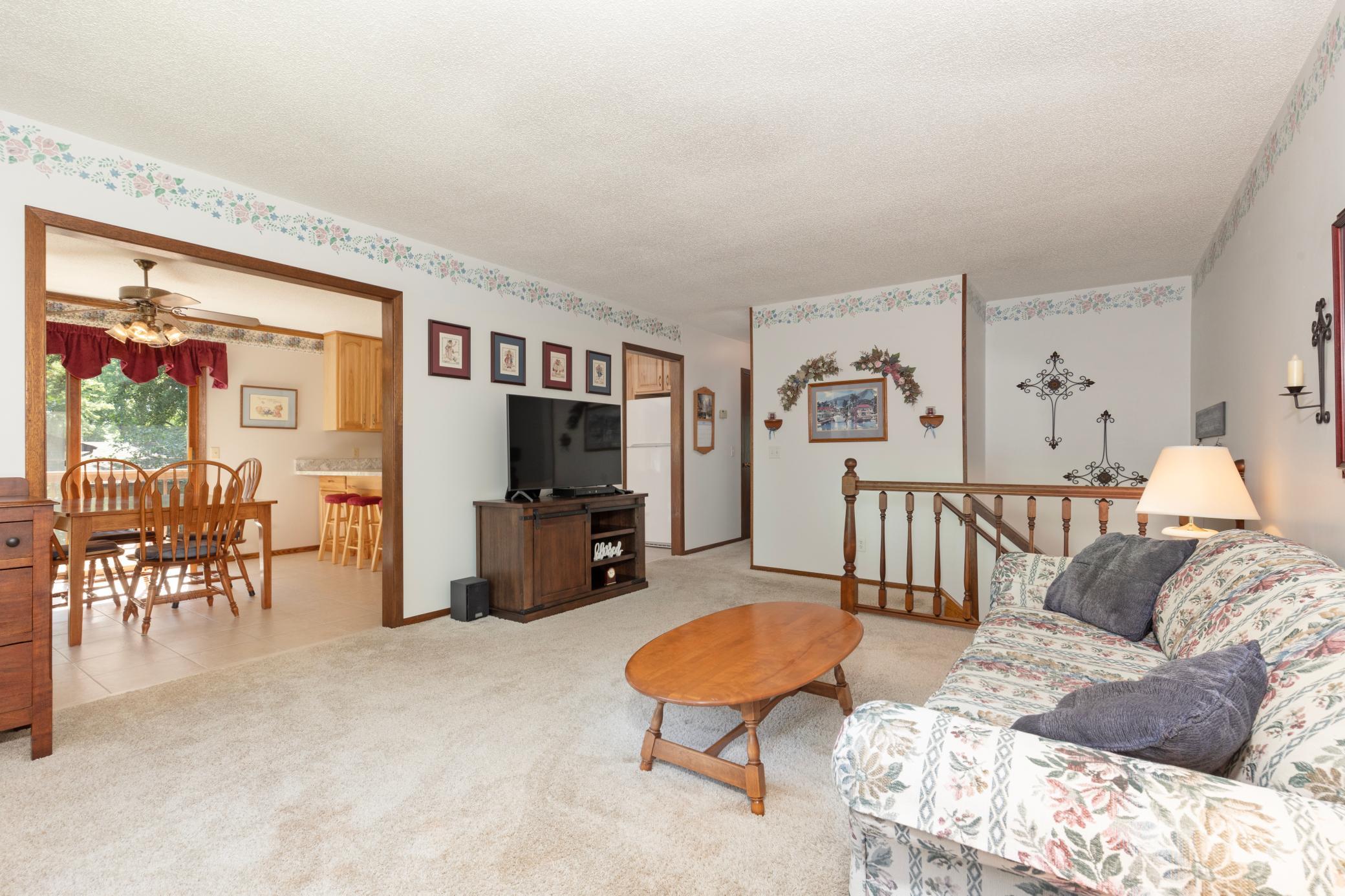 4850 Independence Street Maple Plain, MN 55359 - Photo 4 of 26 Gallery Image 4