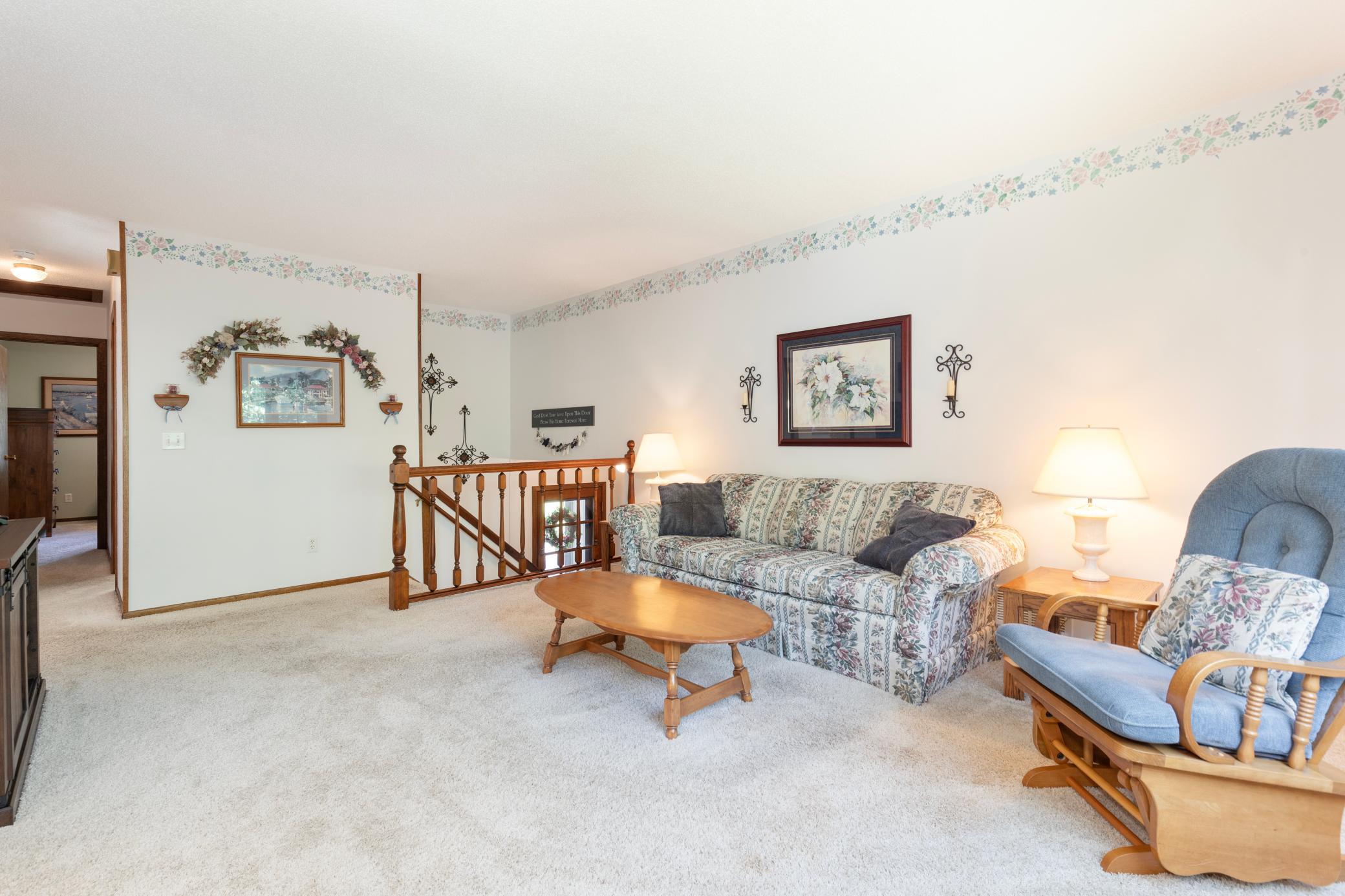 4850 Independence Street Maple Plain, MN 55359 - Photo 5 of 26 Gallery Image 5