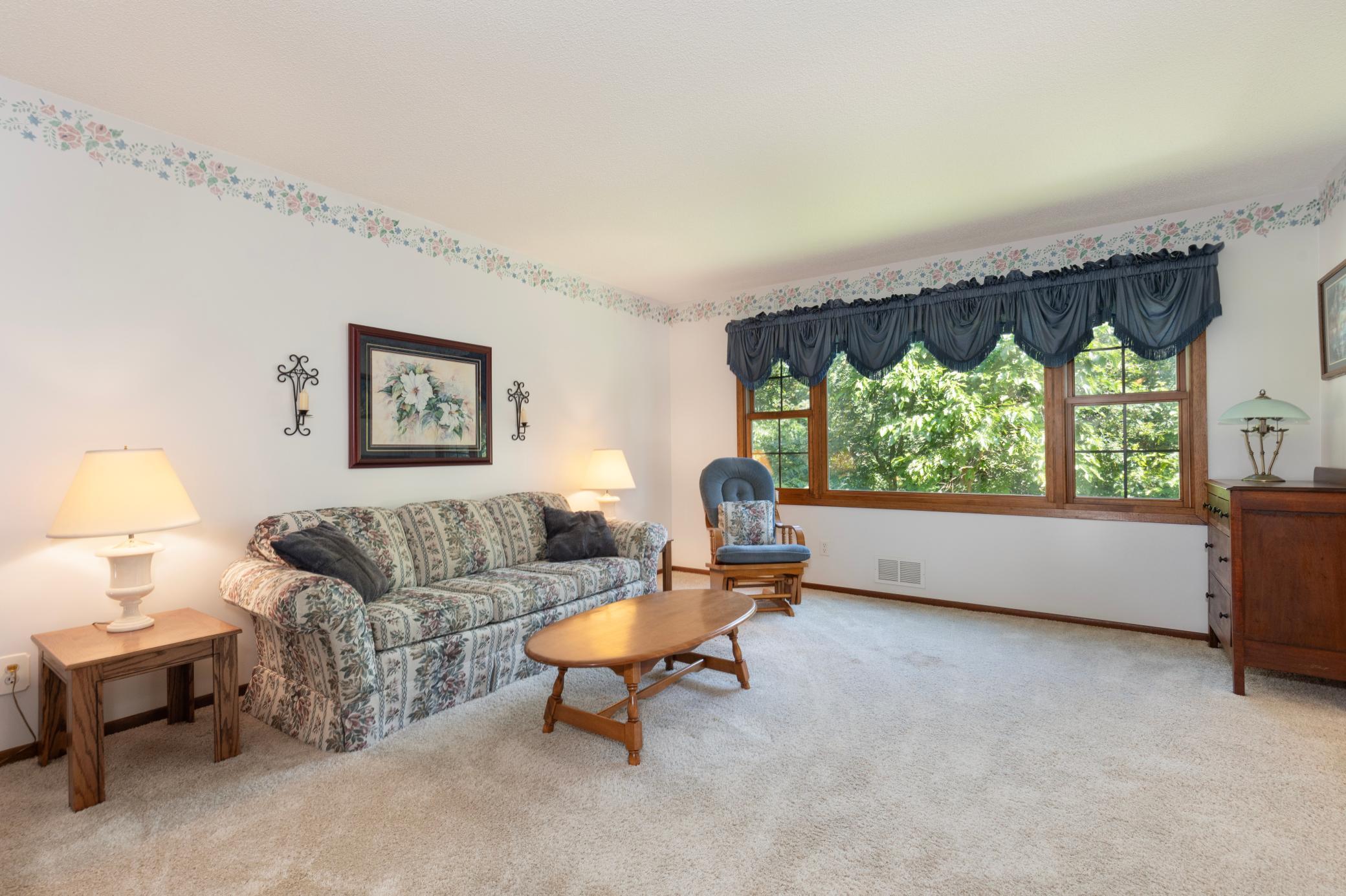 4850 Independence Street Maple Plain, MN 55359 - Photo 6 of 26 Gallery Image 6