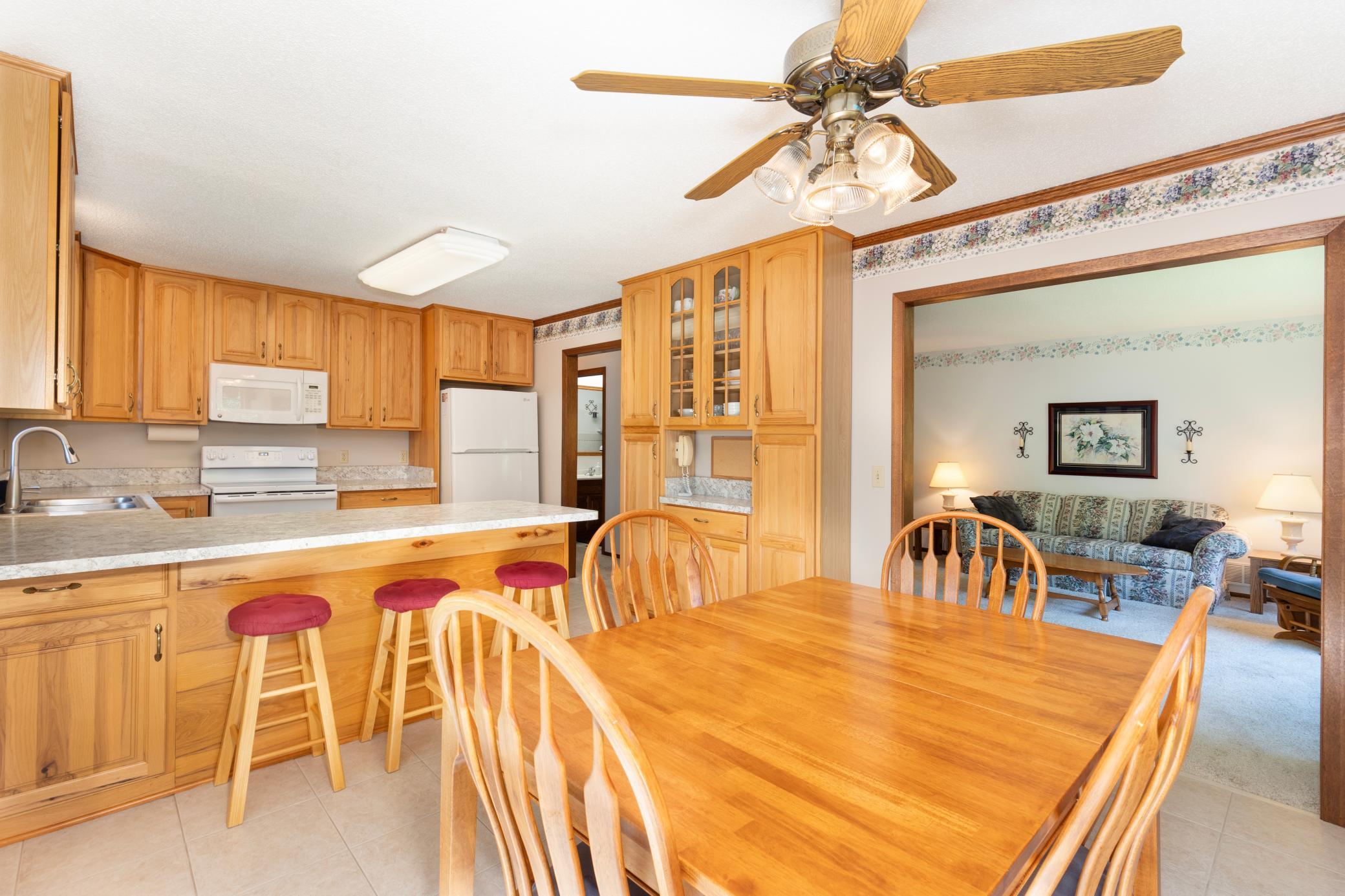 4850 Independence Street Maple Plain, MN 55359 - Photo 7 of 26 Gallery Image 7