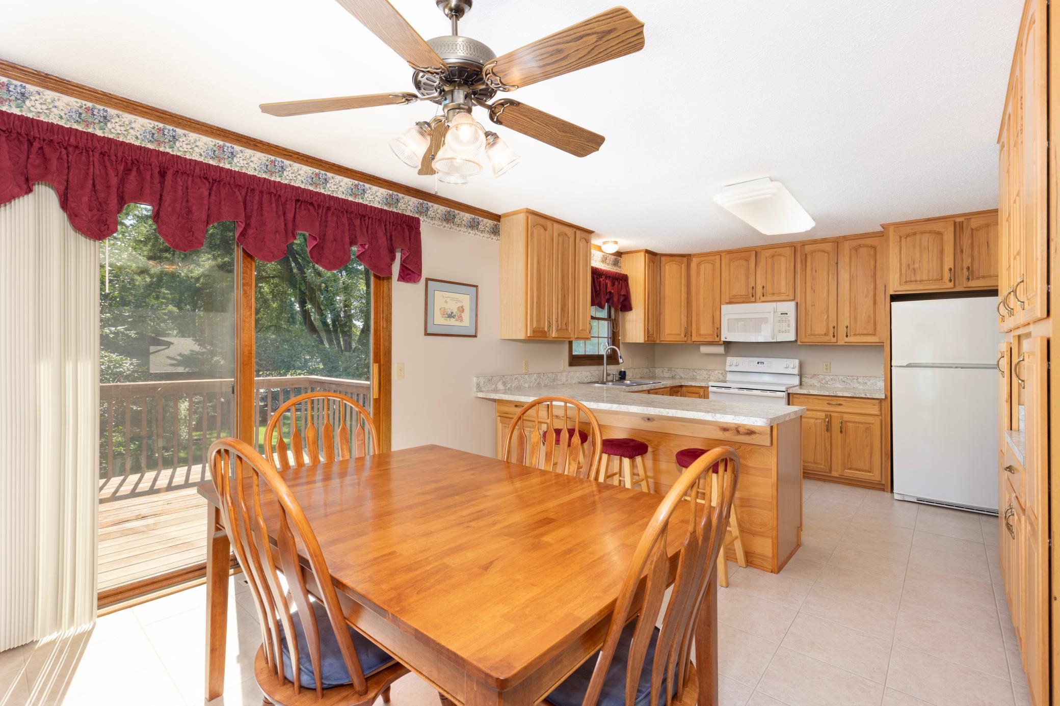 4850 Independence Street Maple Plain, MN 55359 - Photo 8 of 26 Gallery Image 8