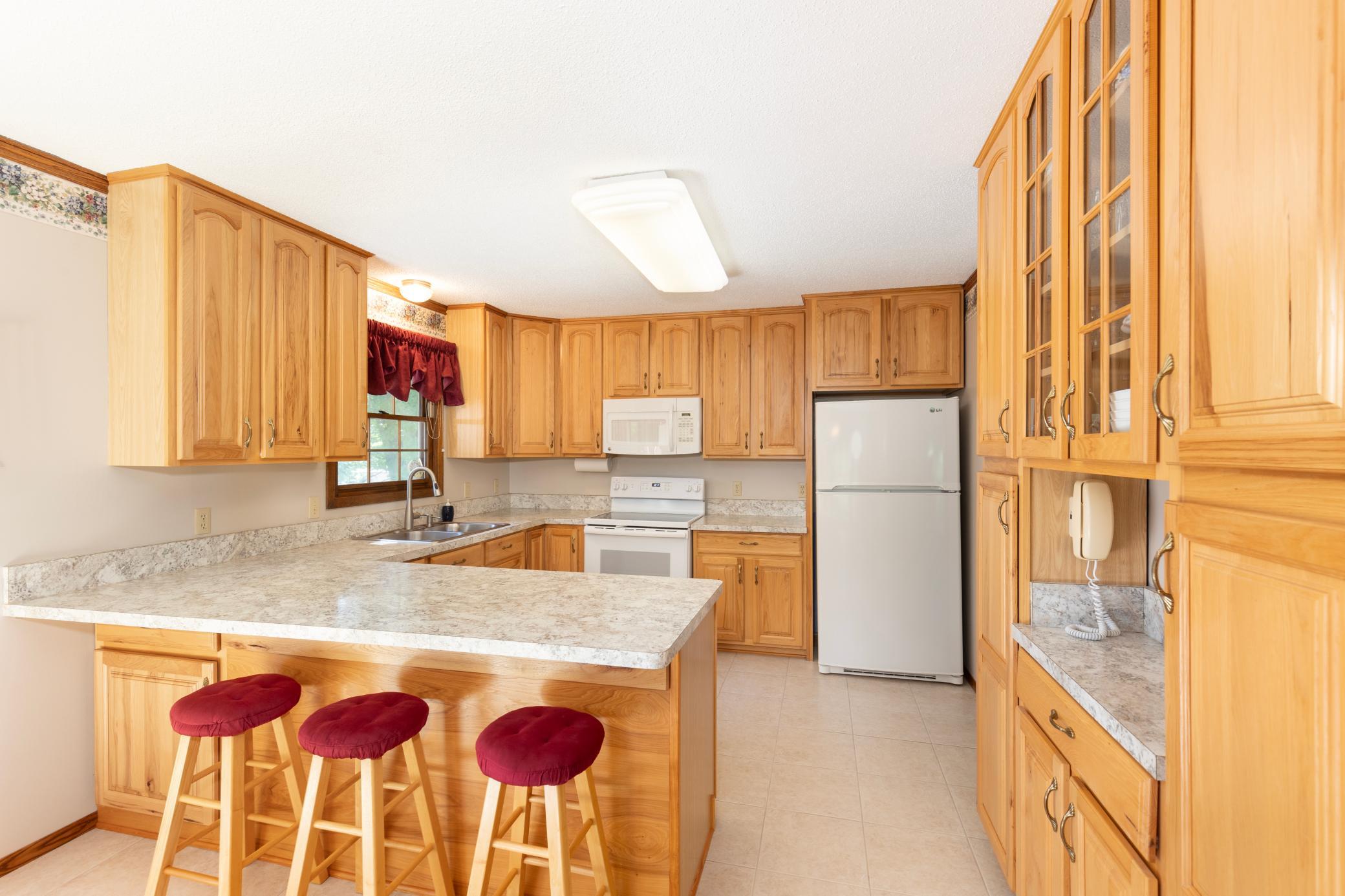 4850 Independence Street Maple Plain, MN 55359 - Photo 9 of 26 Gallery Image 9