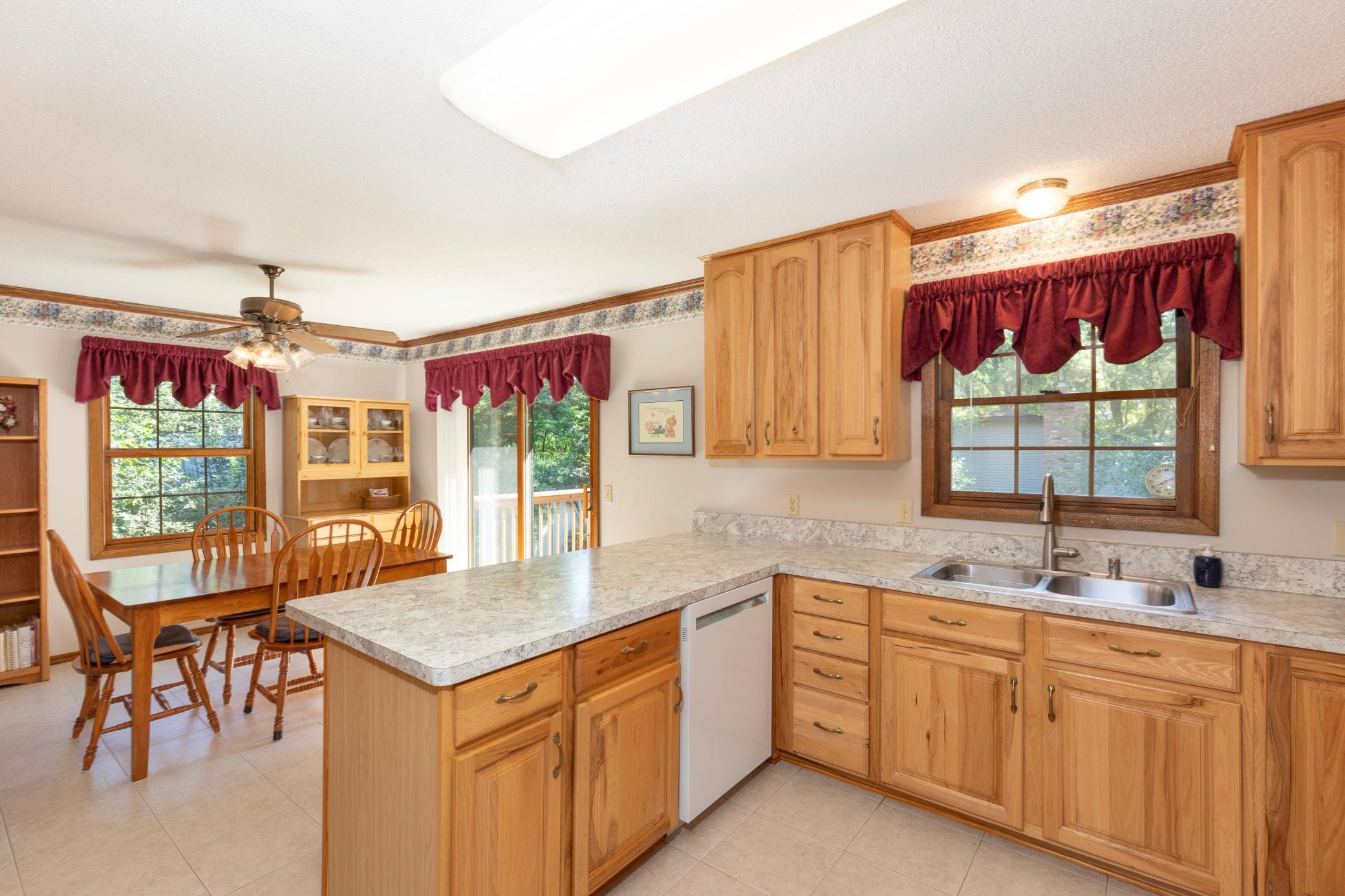 4850 Independence Street Maple Plain, MN 55359 - Photo 10 of 26 Gallery Image 10