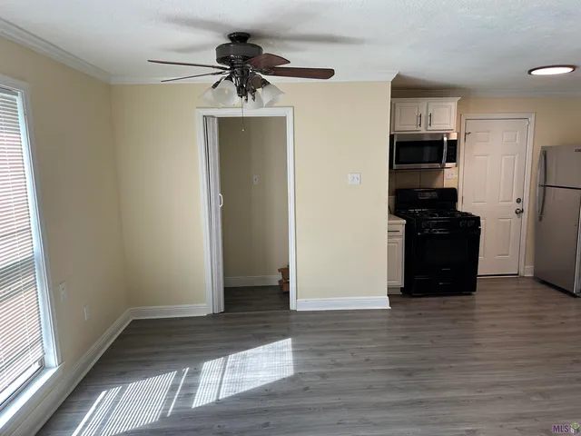 $1,000 | 2551 75th Avenue, Unit 1, Baton Rouge, LA 70807