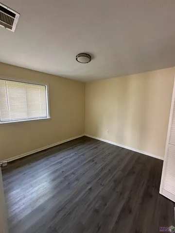 $1,000 | 2551 75th Avenue, Unit 1, Baton Rouge, LA 70807