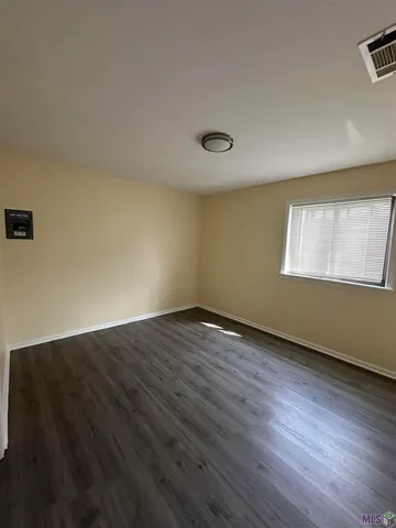 $1,000 | 2551 75th Avenue, Unit 1, Baton Rouge, LA 70807