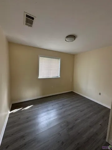 $1,000 | 2551 75th Avenue, Unit 1, Baton Rouge, LA 70807