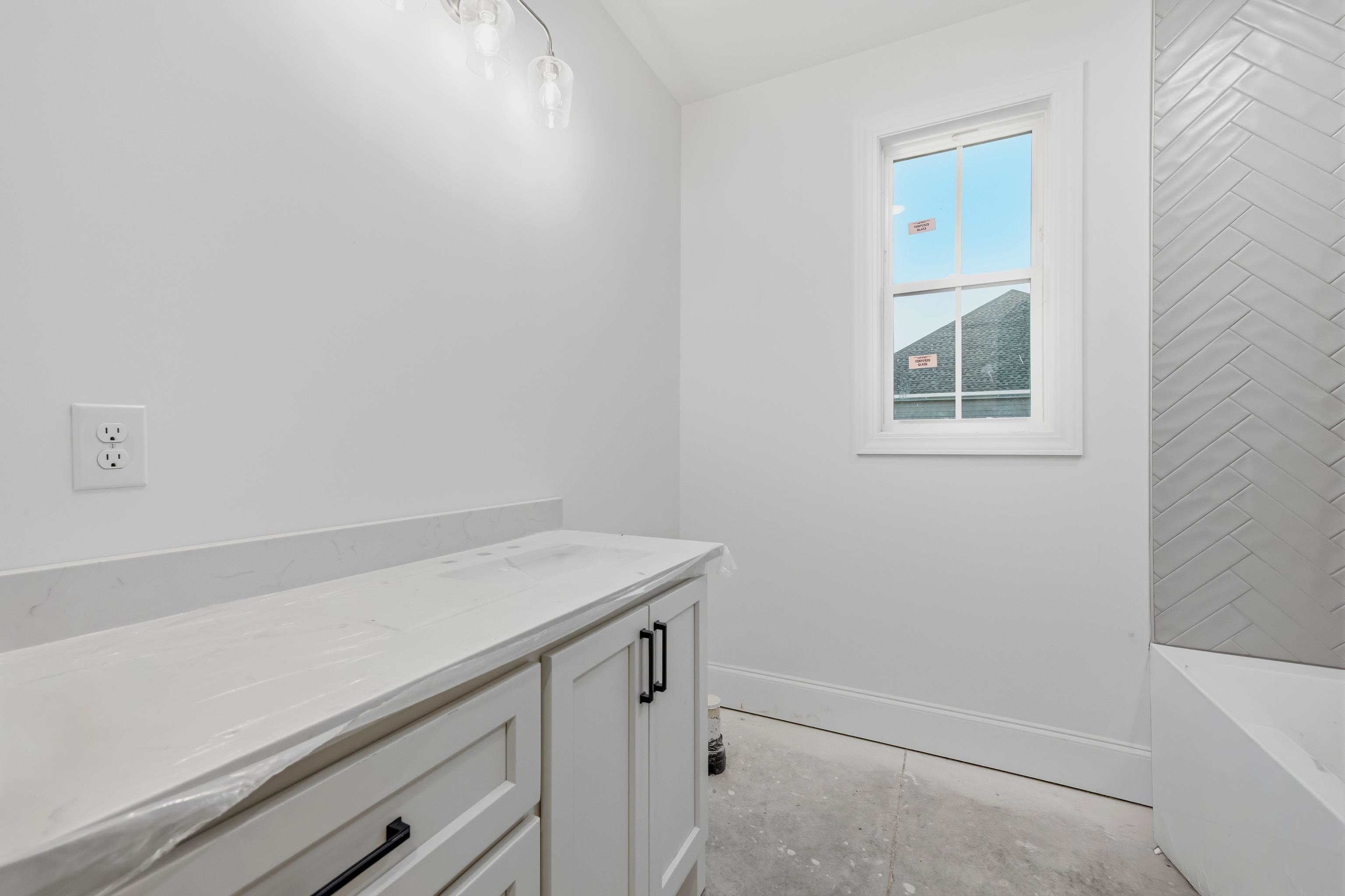 382 Ridge Road Galivants Ferry, SC 29544 - Photo 31 of 37 Gallery Image 31