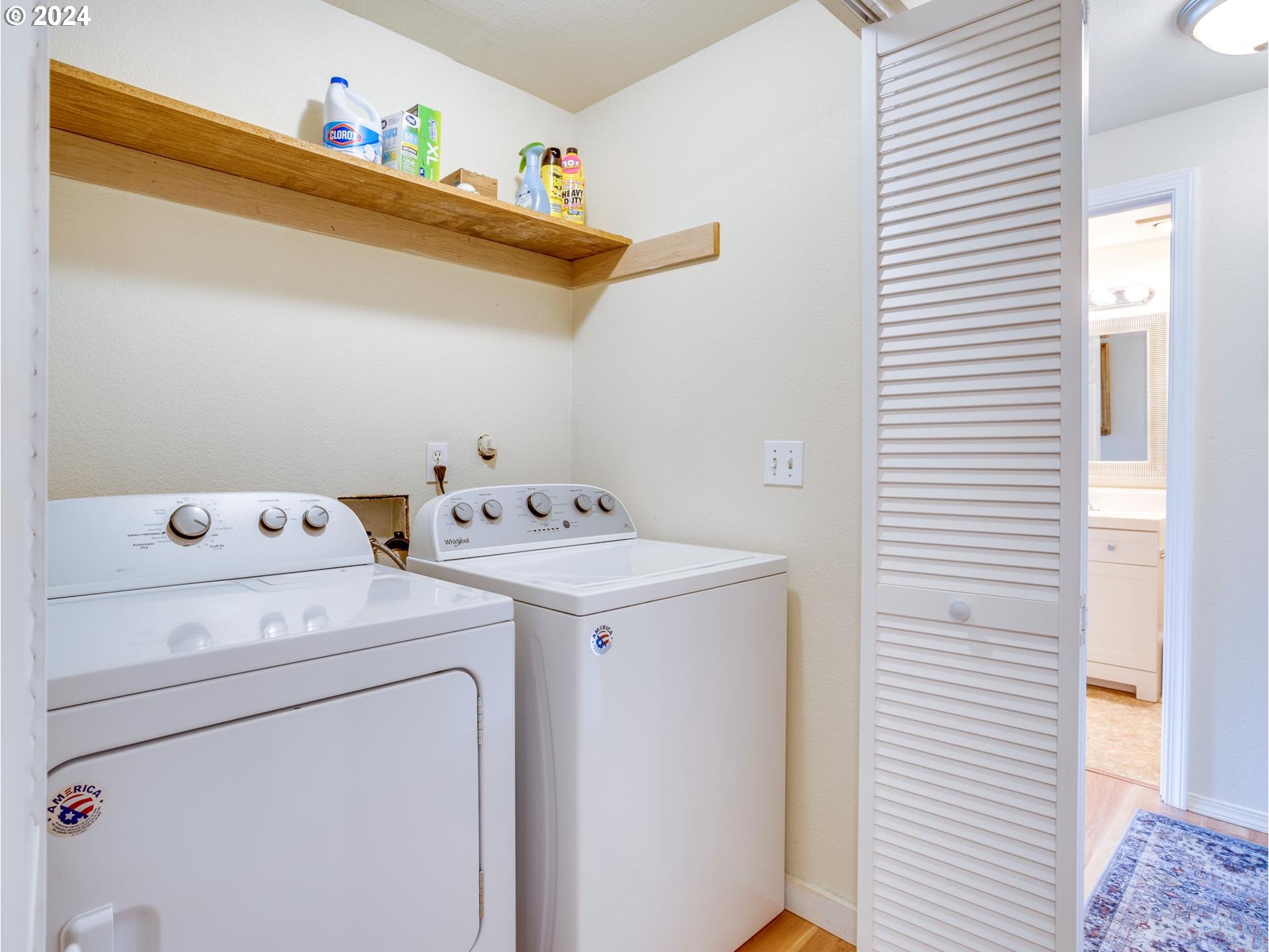 8913 Southeast Rhone Street Portland, OR 97266 - Photo 18 of 36