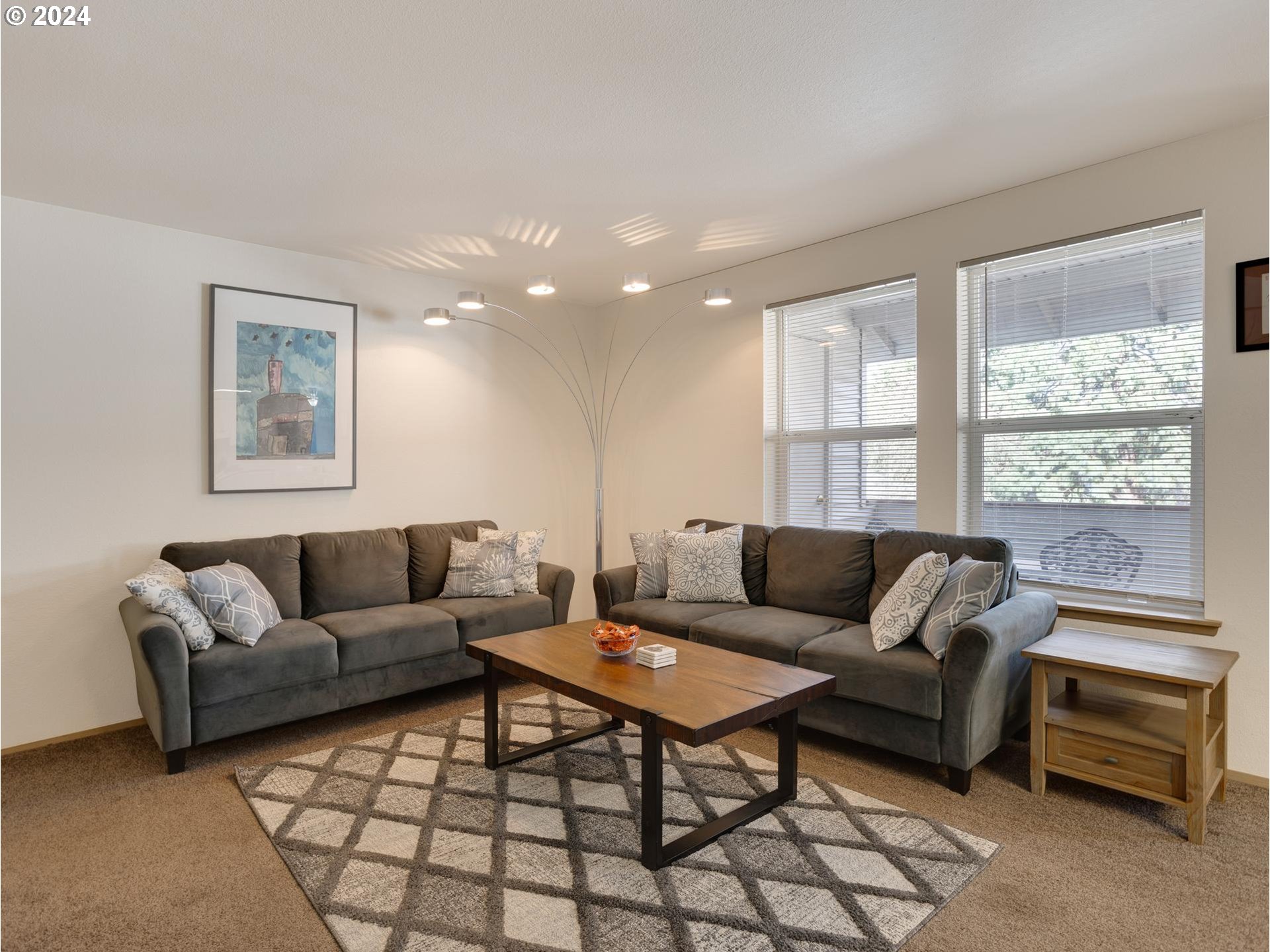 8913 Southeast Rhone Street Portland, OR 97266 - Photo 19 of 36