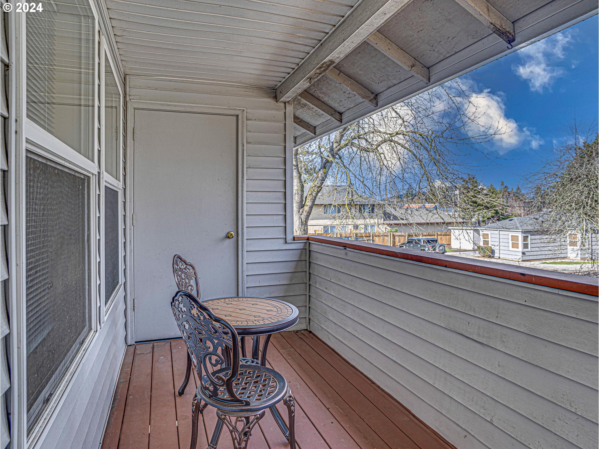 8913 Southeast Rhone Street Portland, OR 97266 - Photo 26 of 36