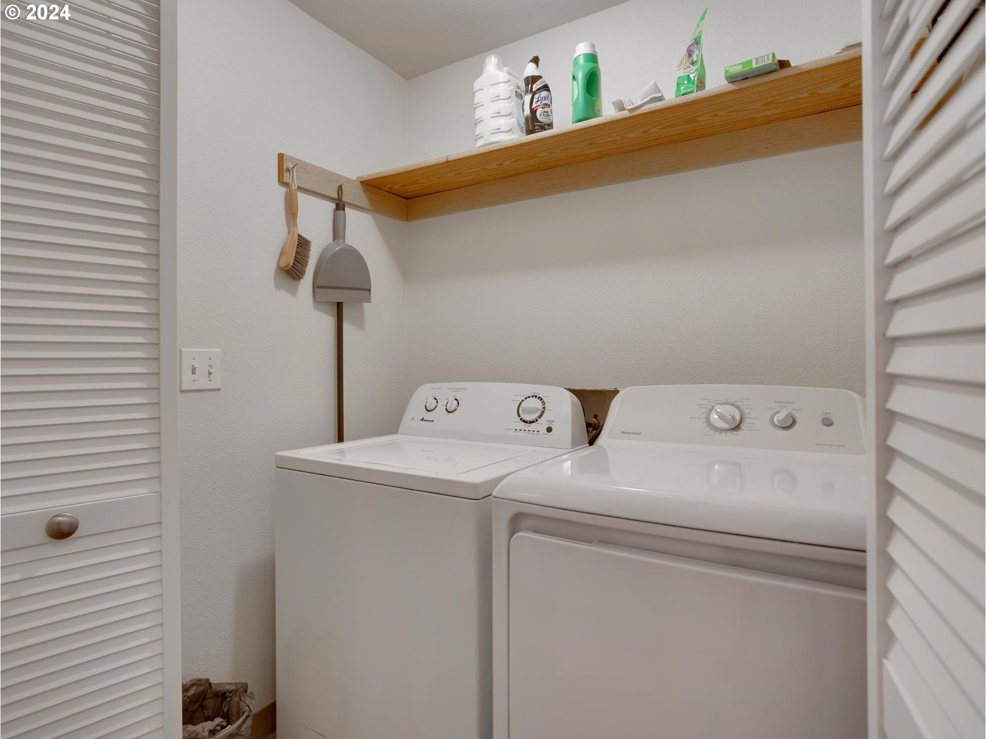 8913 Southeast Rhone Street Portland, OR 97266 - Photo 27 of 36