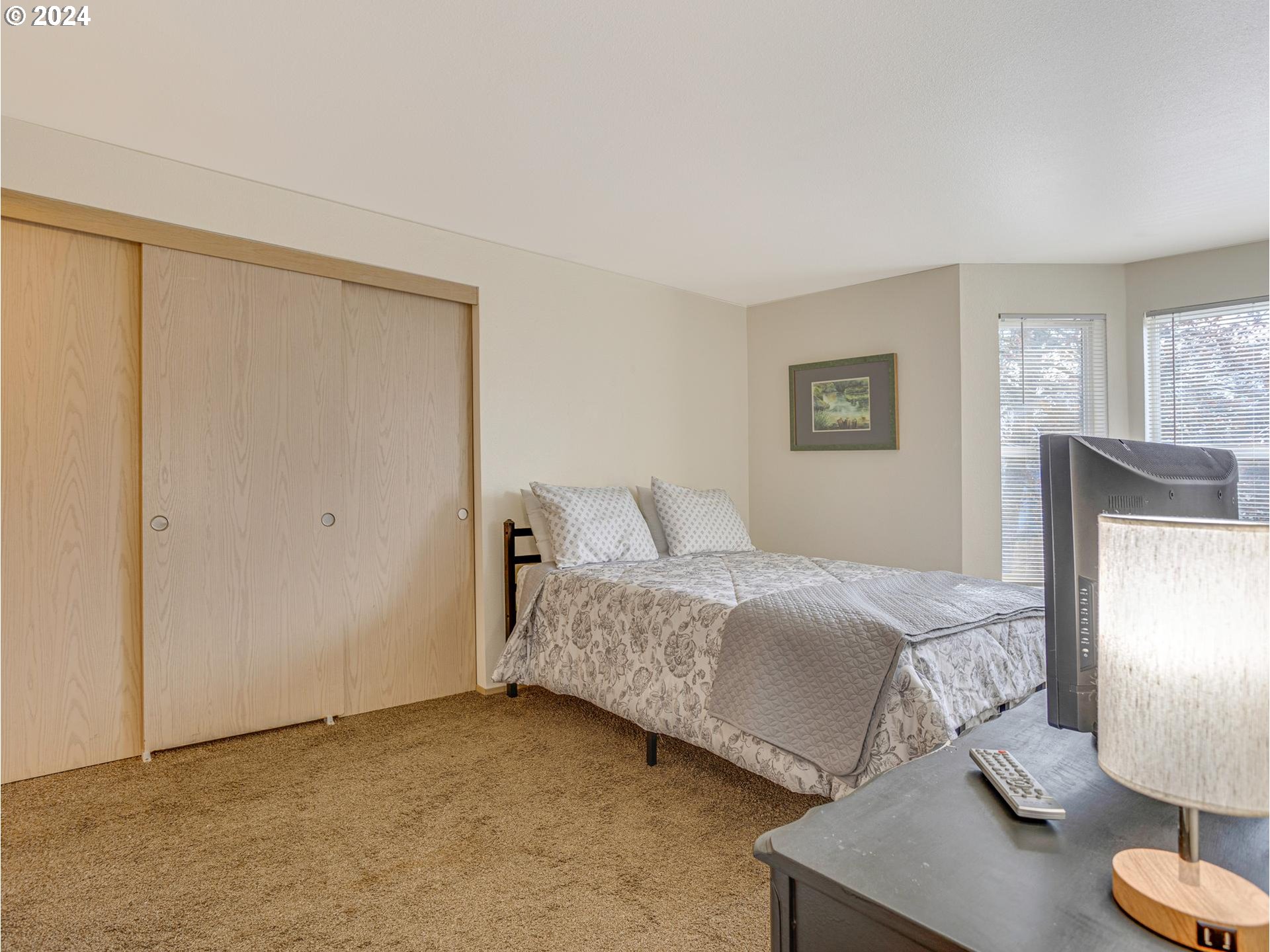 8913 Southeast Rhone Street Portland, OR 97266 - Photo 28 of 36