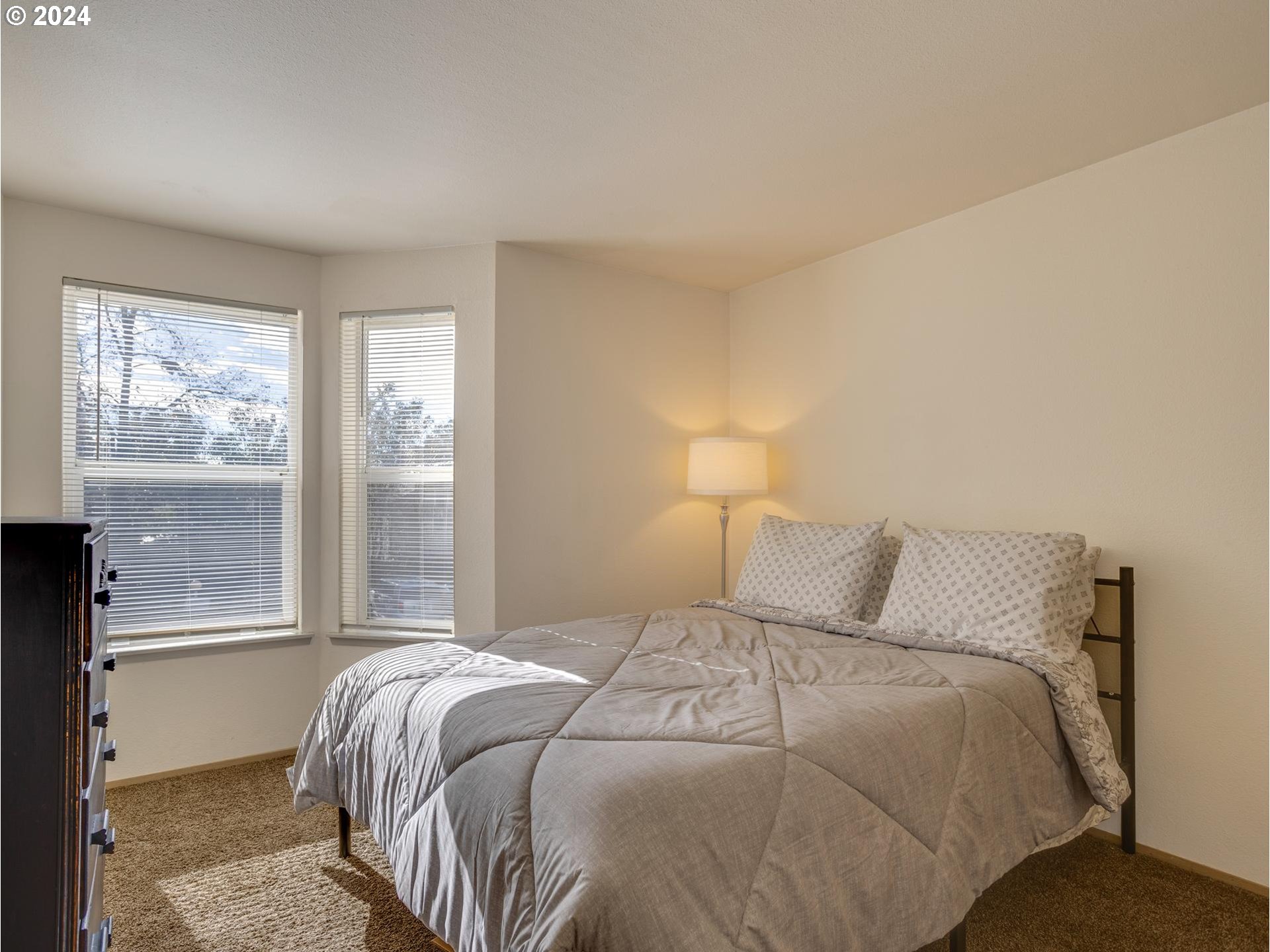 8913 Southeast Rhone Street Portland, OR 97266 - Photo 29 of 36